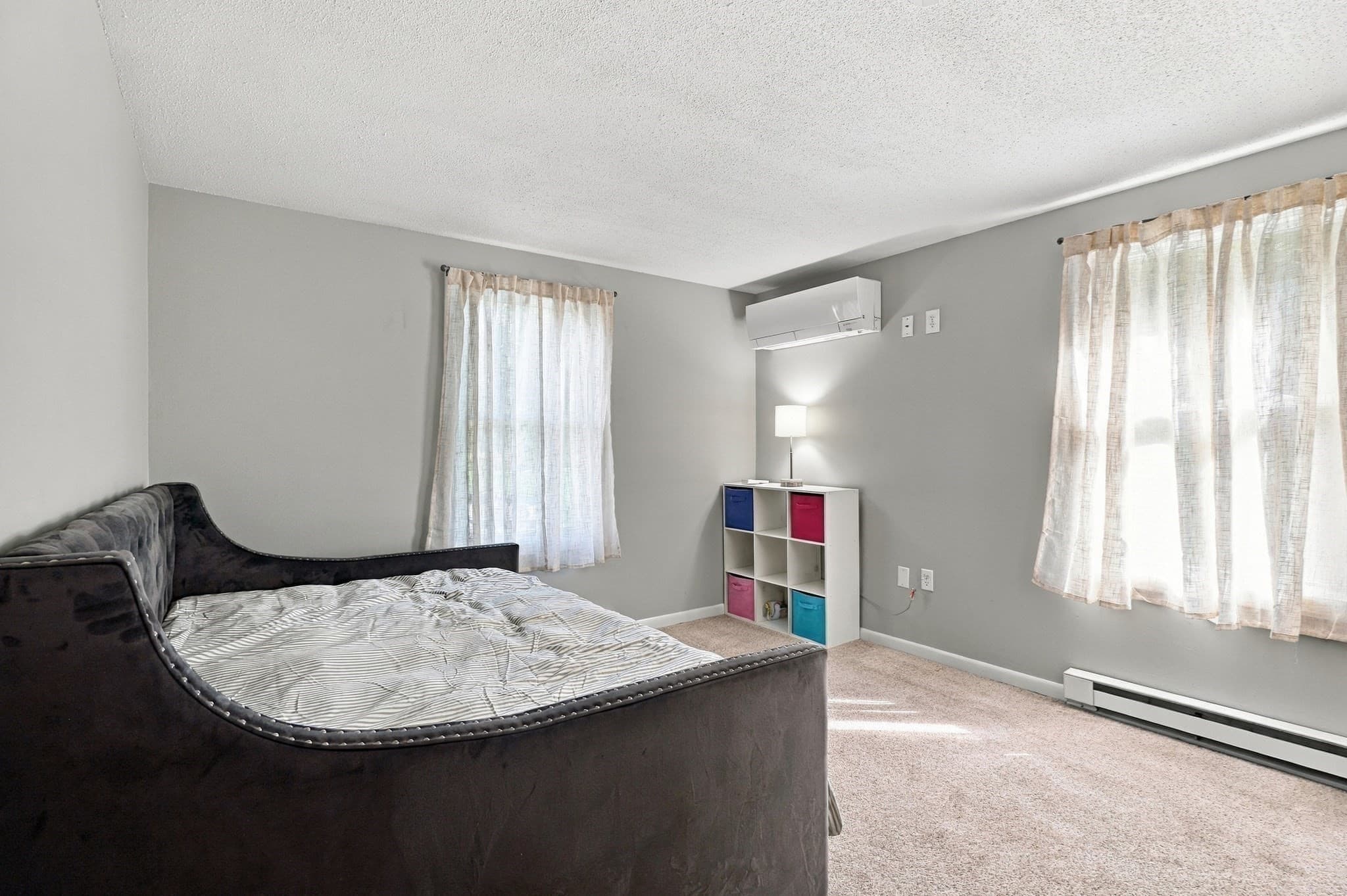 Single Family Residence at 82 City Depot Road, Charlton MA 01507, Charlton, photo 21 of 40