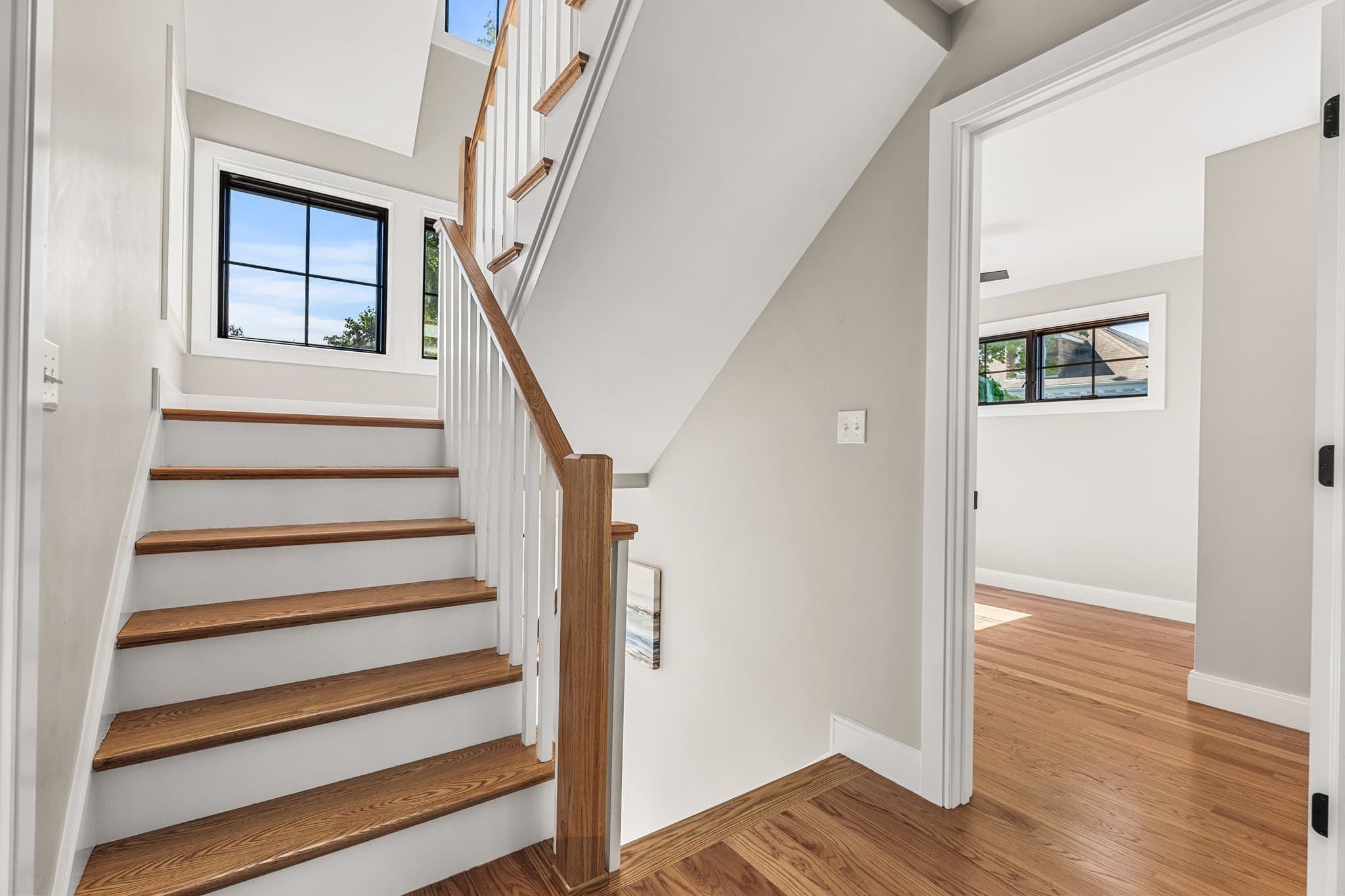 Single Family Residence at 20 R Plain Street, Boston MA 02122, Boston, photo 23 of 39
