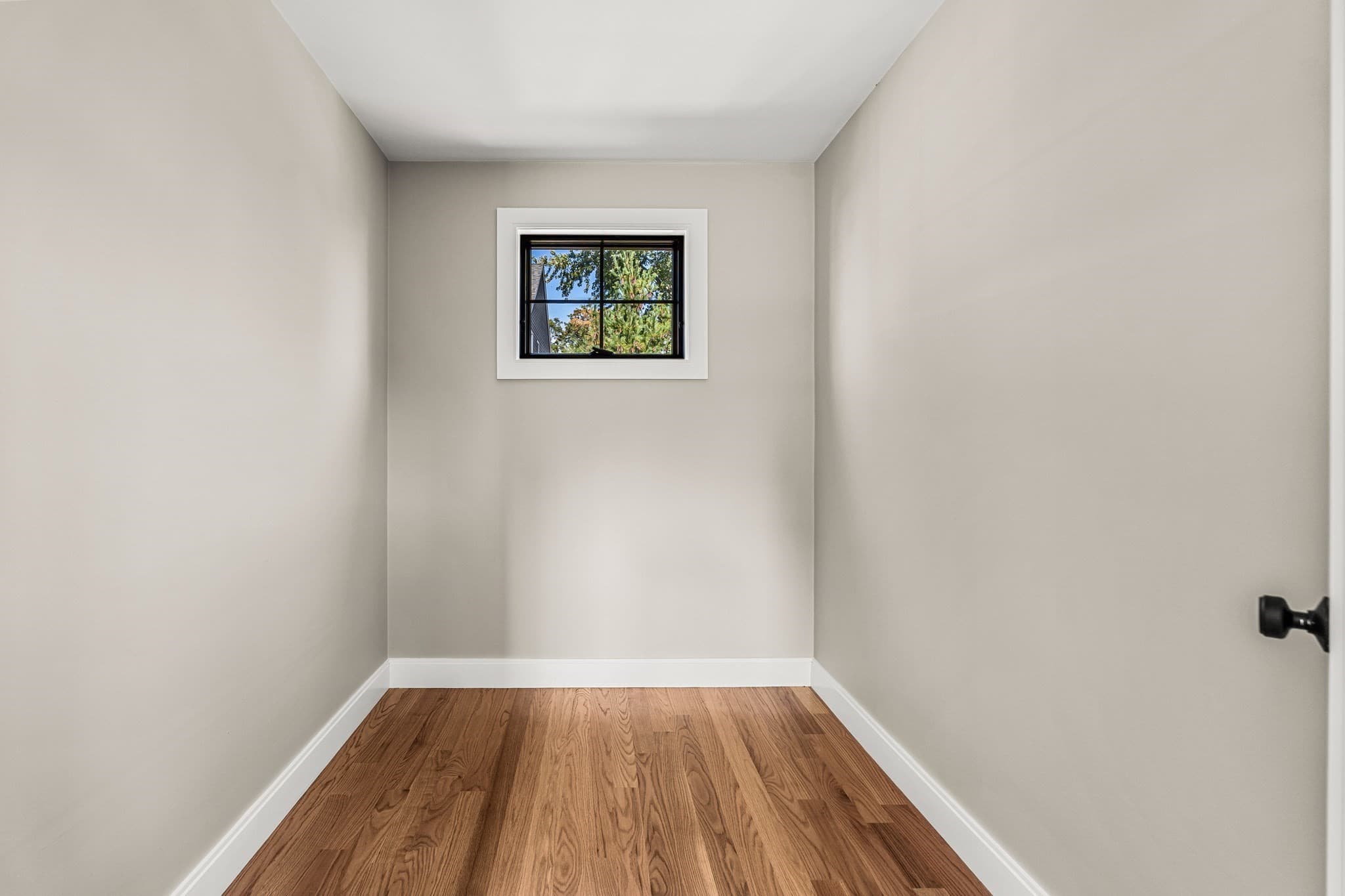 Single Family Residence at 20 R Plain Street, Boston MA 02122, Boston, photo 27 of 39