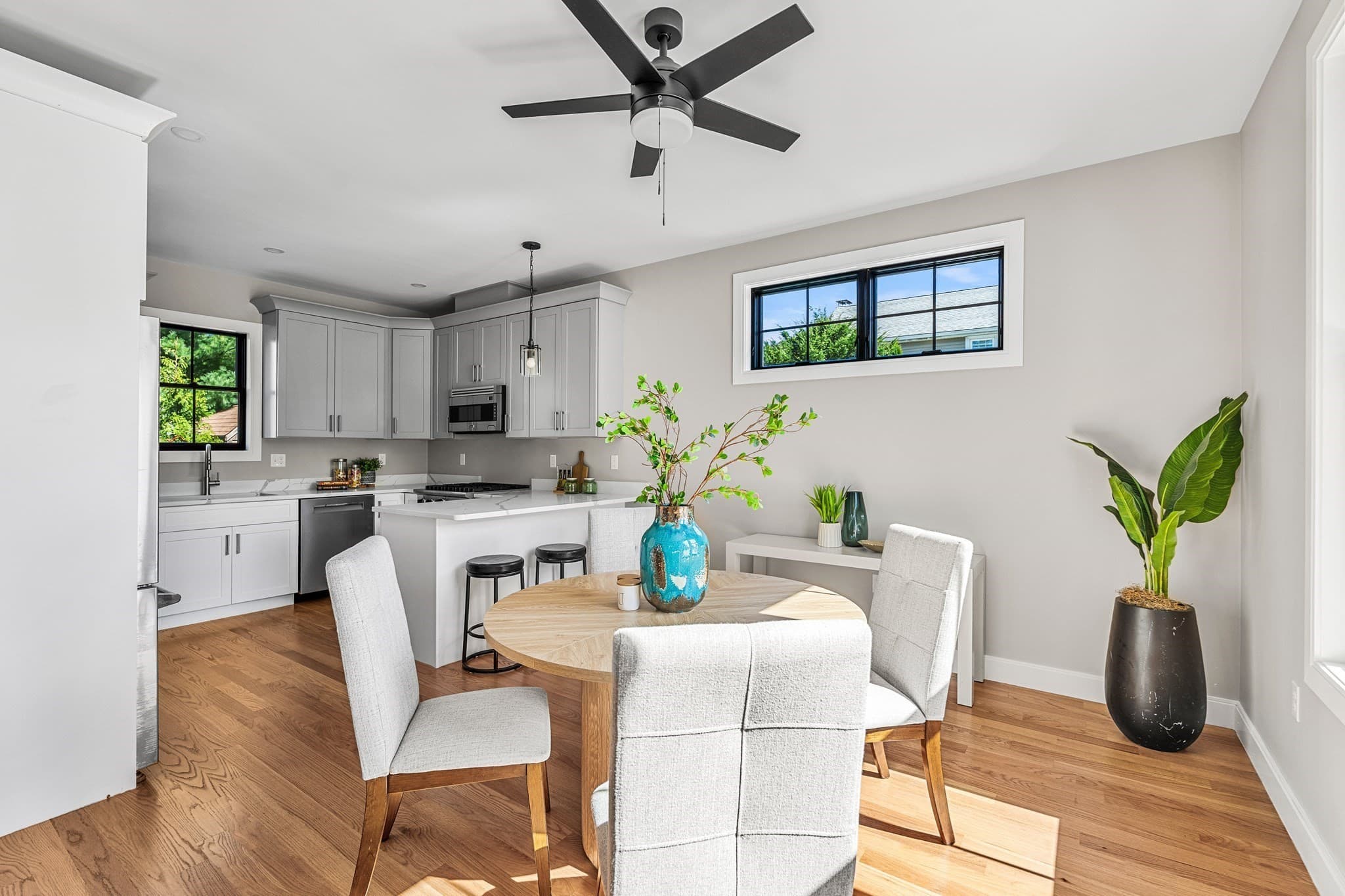 Single Family Residence at 20 R Plain Street, Boston MA 02122, Boston, photo 17 of 39