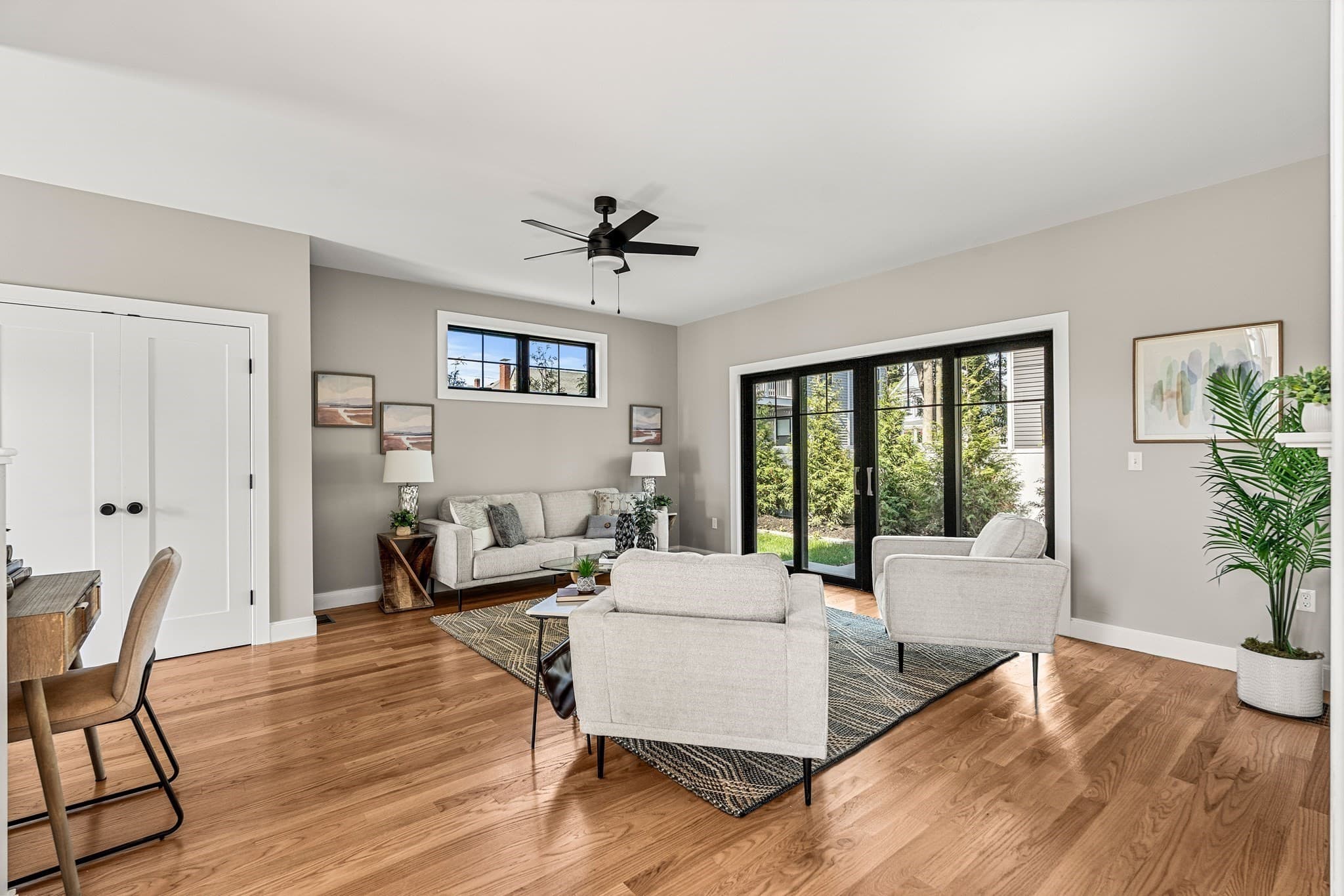 Single Family Residence at 20 R Plain Street, Boston MA 02122, Boston, photo 12 of 39