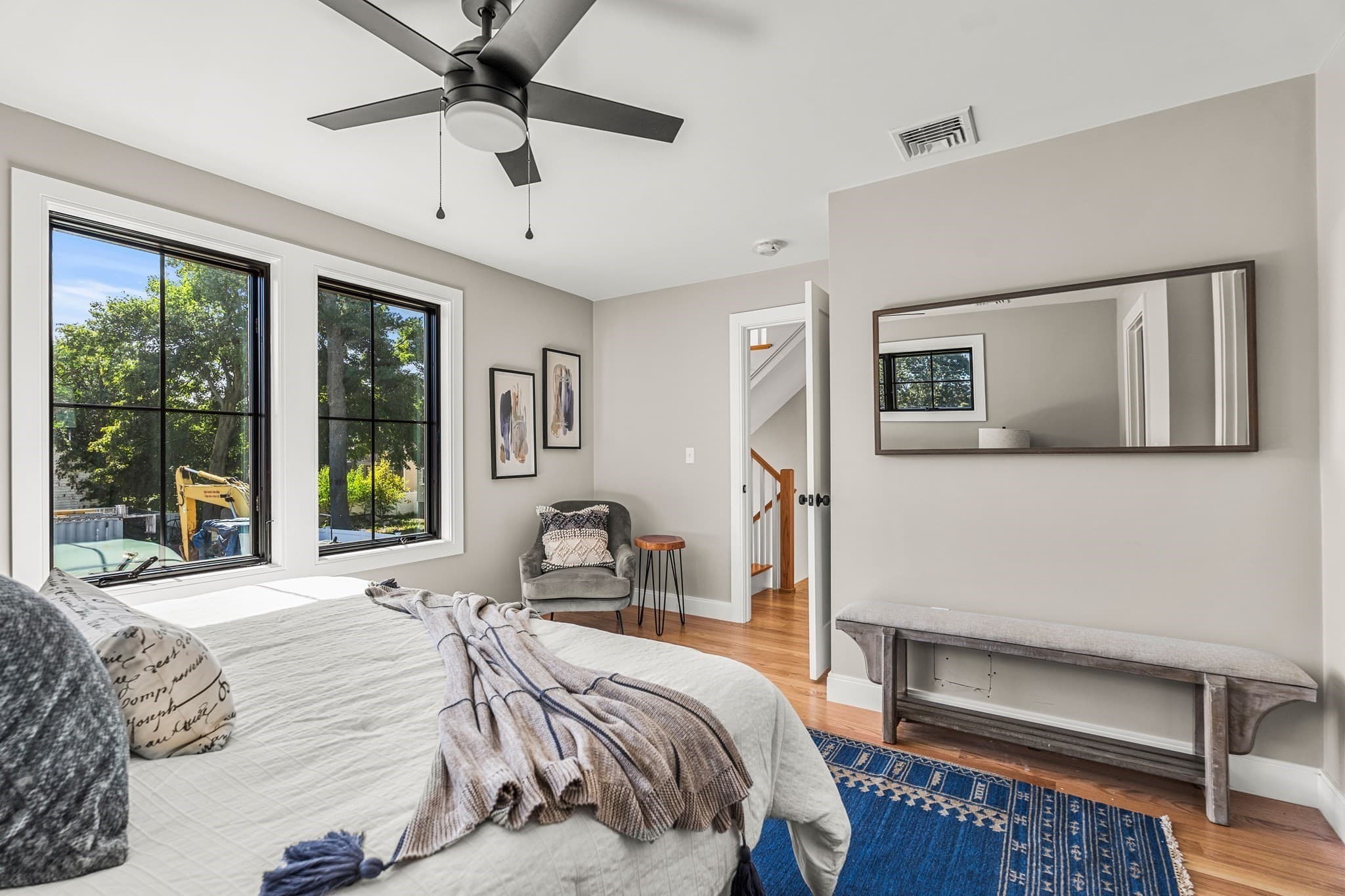 Single Family Residence at 20 R Plain Street, Boston MA 02122, Boston, photo 26 of 39