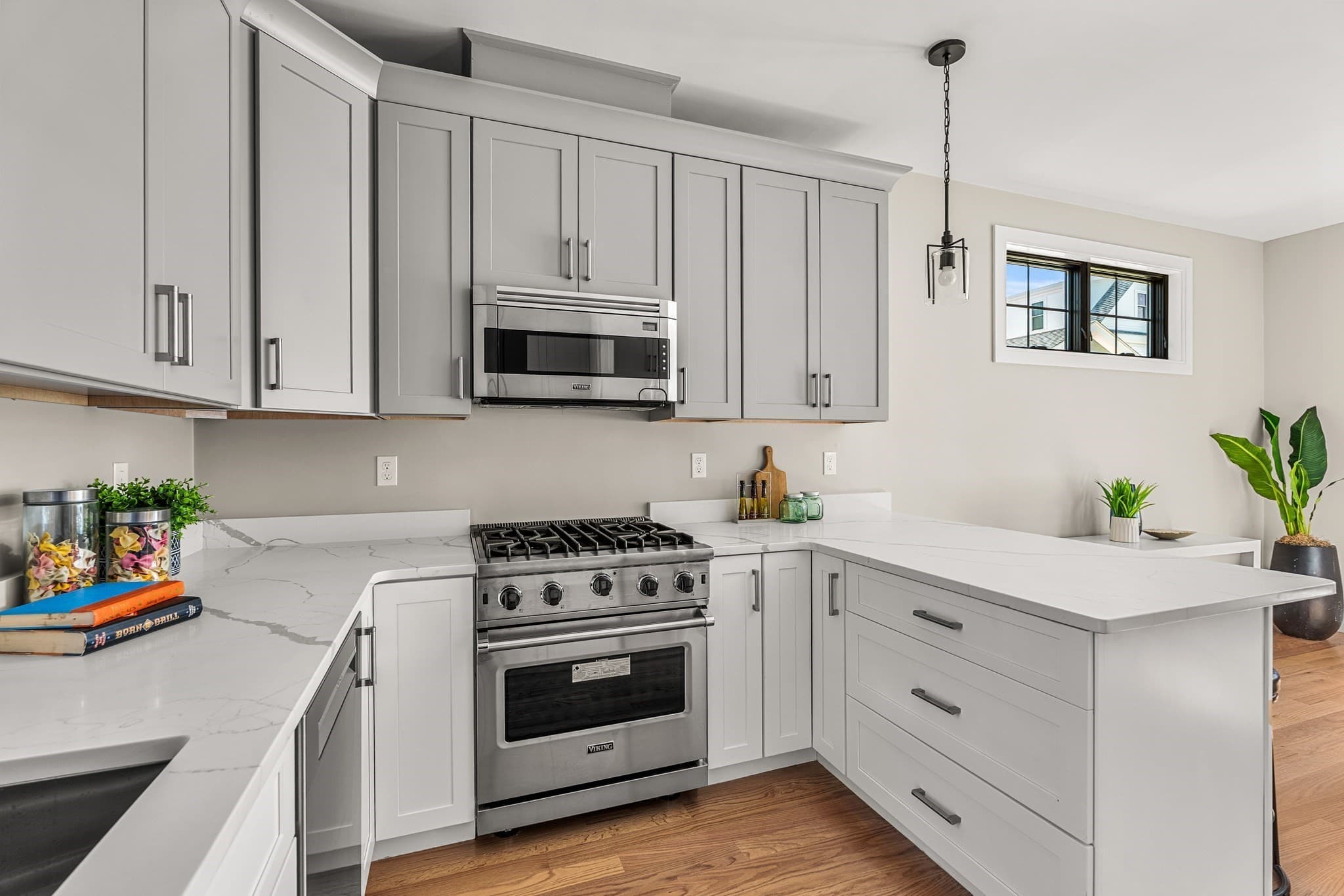 Single Family Residence at 20 R Plain Street, Boston MA 02122, Boston, photo 22 of 39