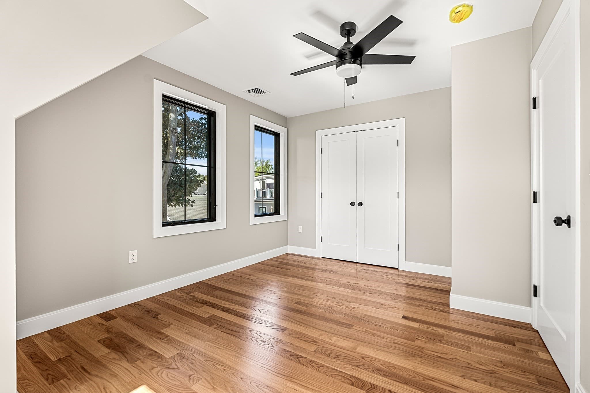 Single Family Residence at 20 R Plain Street, Boston MA 02122, Boston, photo 36 of 39