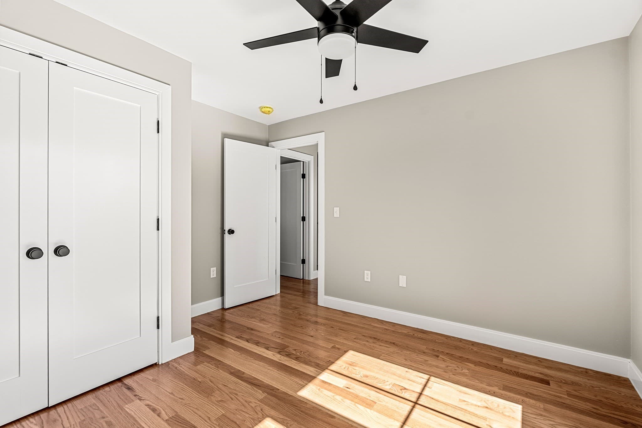 Single Family Residence at 20 R Plain Street, Boston MA 02122, Boston, photo 32 of 39