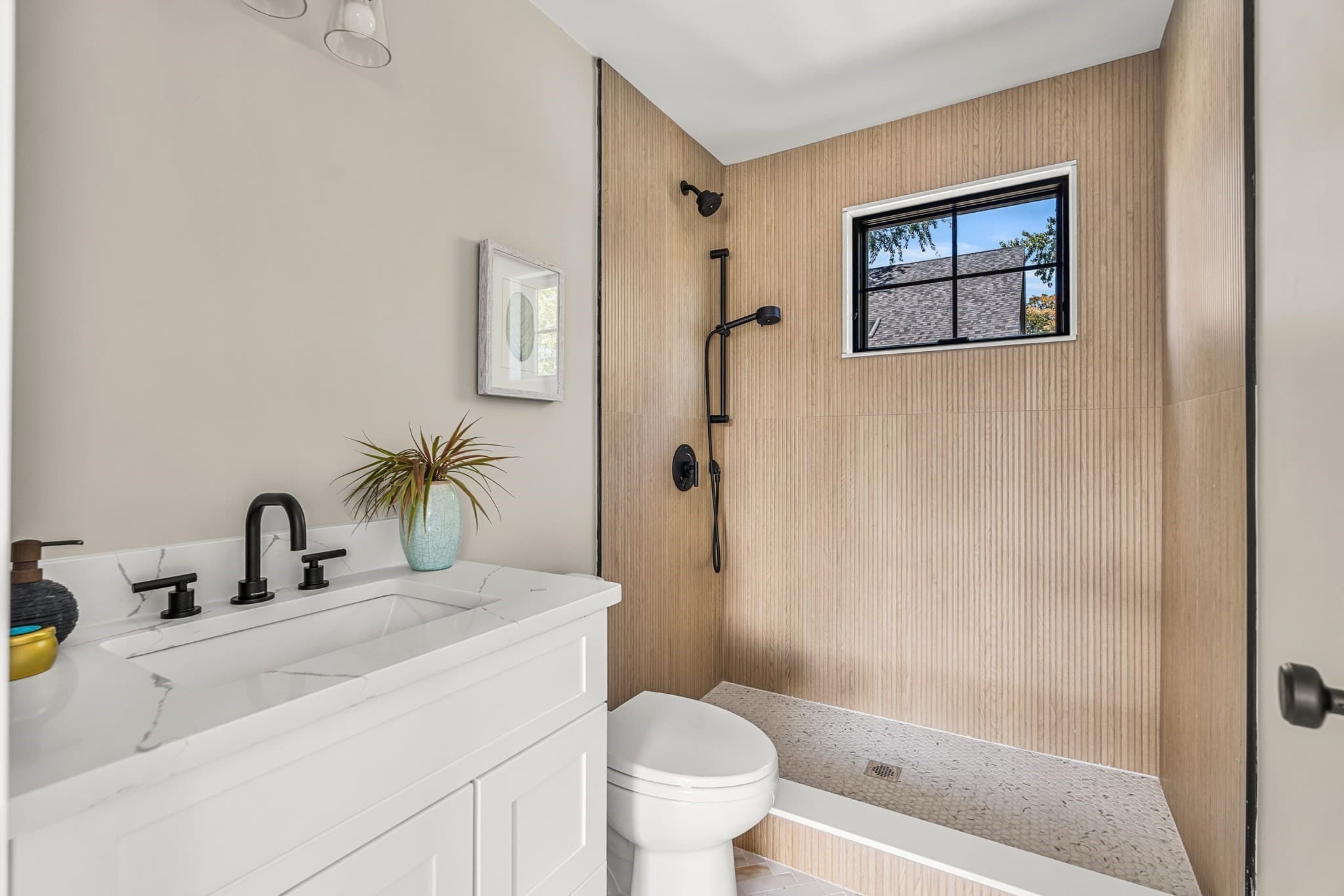 Single Family Residence at 20 R Plain Street, Boston MA 02122, Boston, photo 28 of 39
