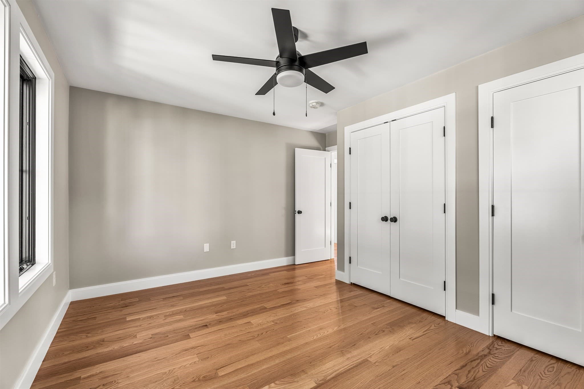 Single Family Residence at 20 R Plain Street, Boston MA 02122, Boston, photo 30 of 39