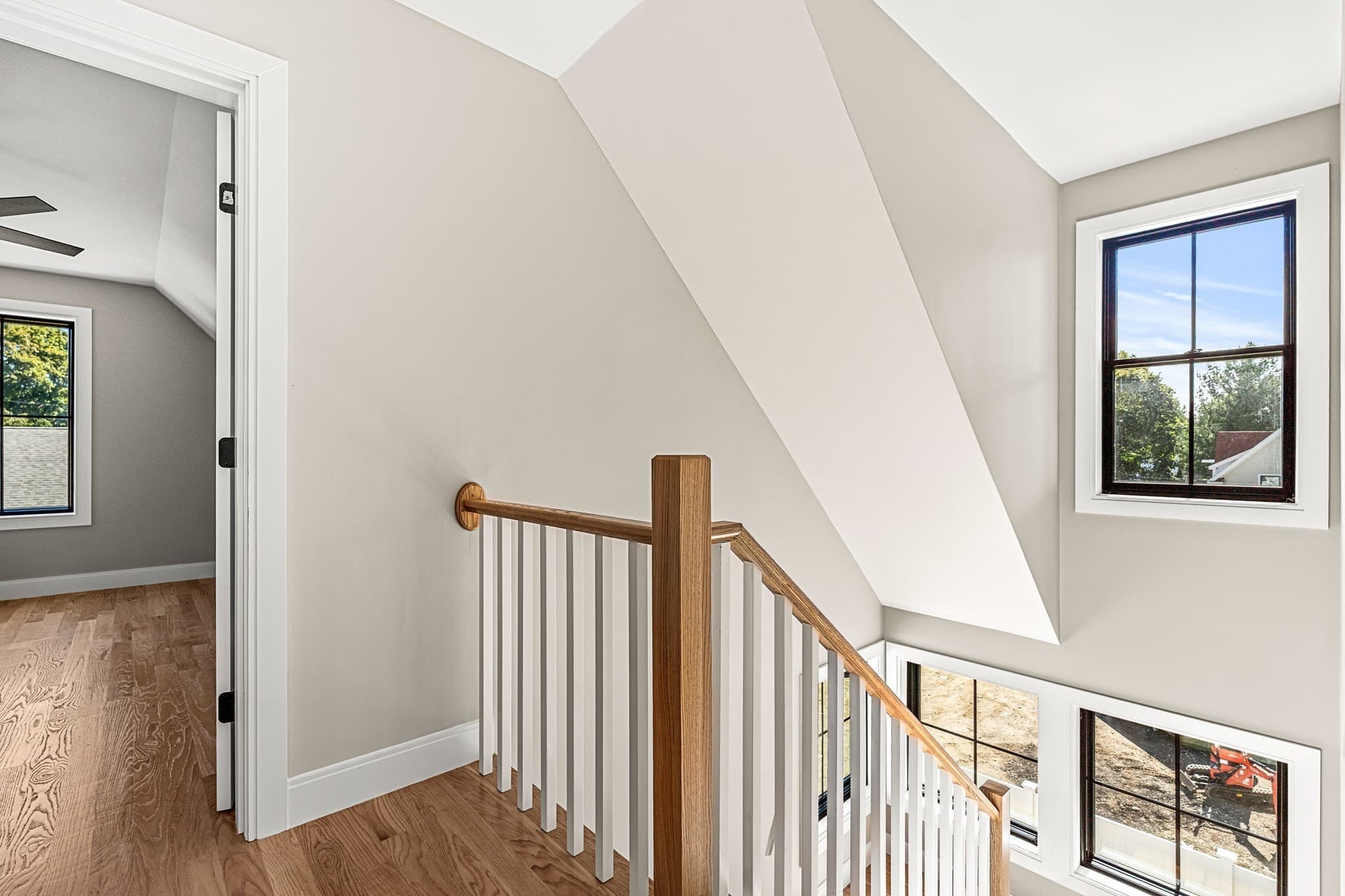 Single Family Residence at 20 R Plain Street, Boston MA 02122, Boston, photo 33 of 39