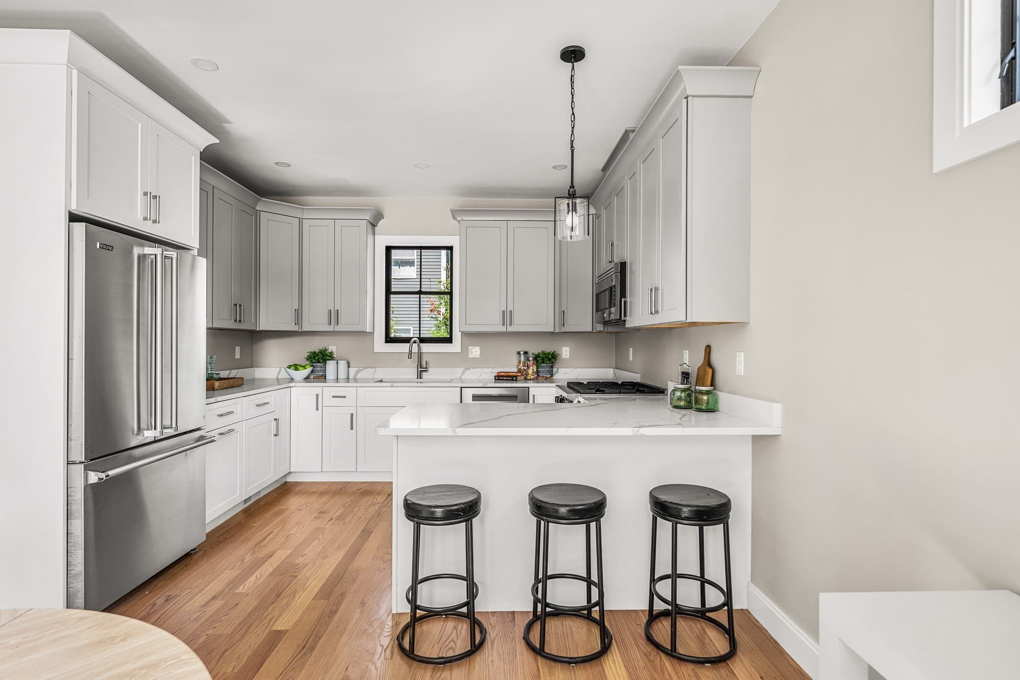 Single Family Residence at 20 R Plain Street, Boston MA 02122, Boston, photo 19 of 39