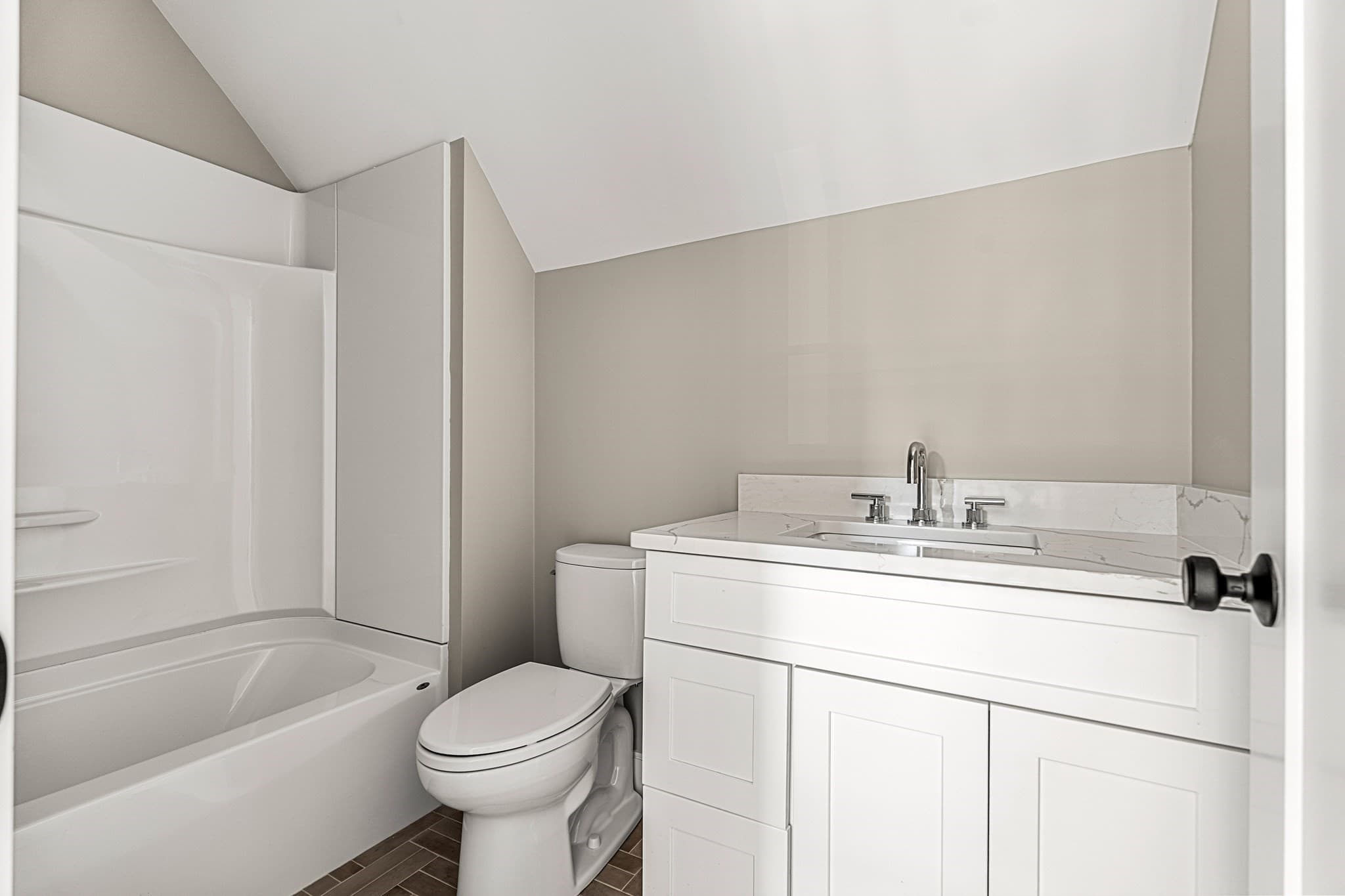 Single Family Residence at 20 R Plain Street, Boston MA 02122, Boston, photo 35 of 39
