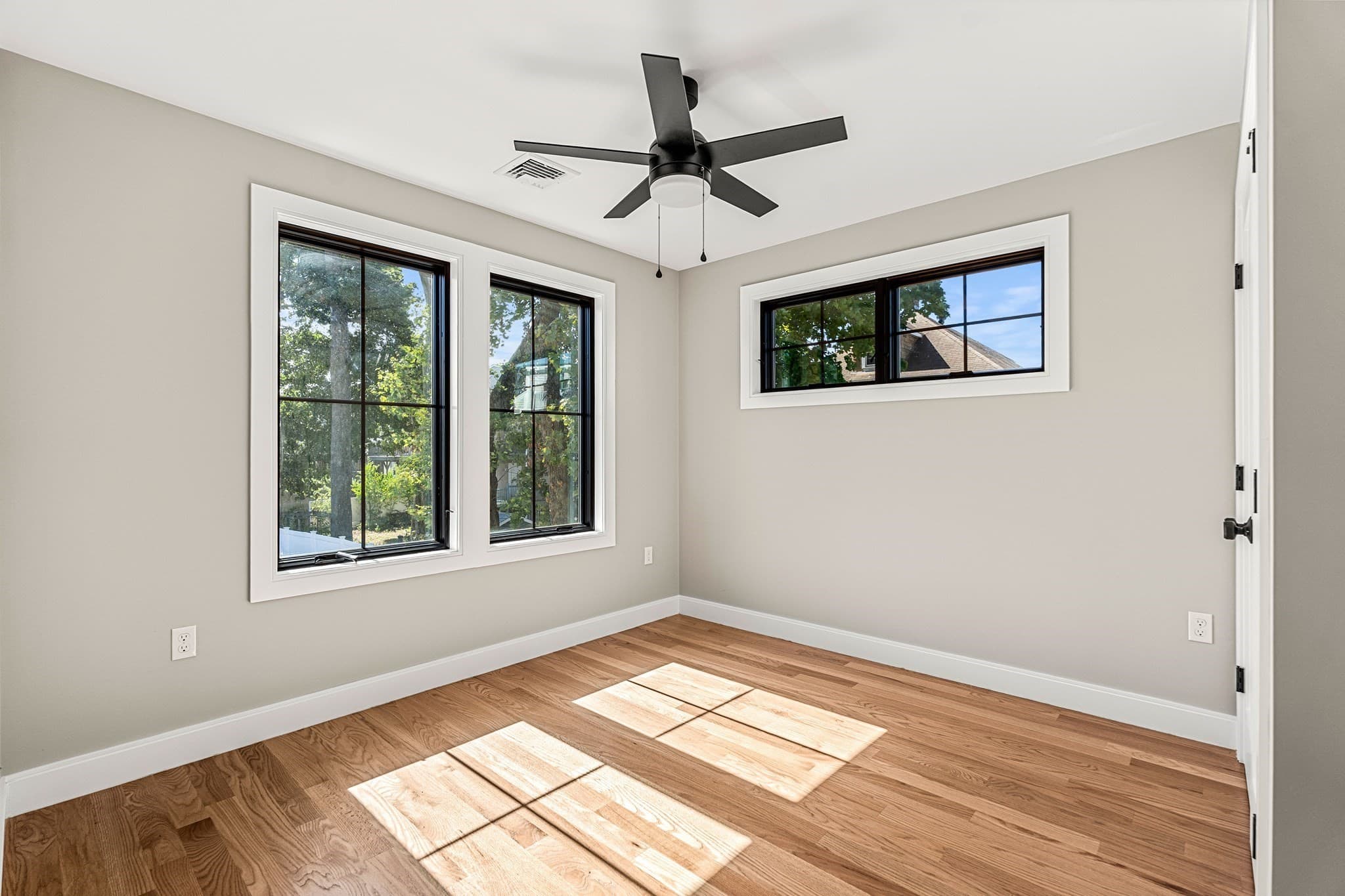 Single Family Residence at 20 R Plain Street, Boston MA 02122, Boston, photo 31 of 39