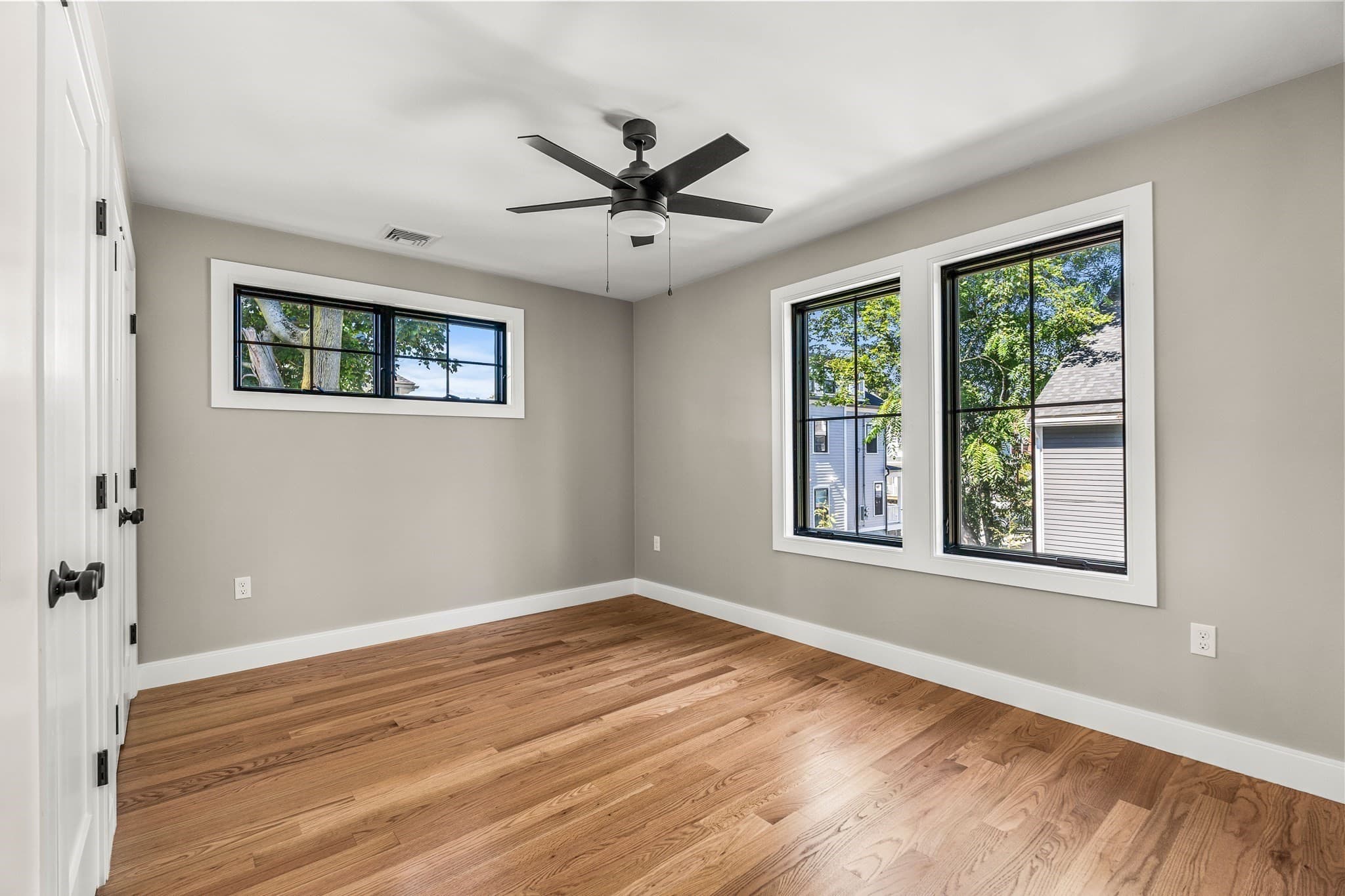 Single Family Residence at 20 R Plain Street, Boston MA 02122, Boston, photo 29 of 39