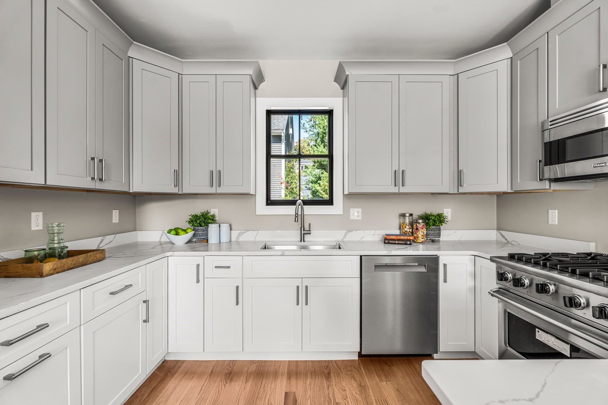 Single Family Residence at 20 R Plain Street, Boston MA 02122, Boston, photo 21 of 39