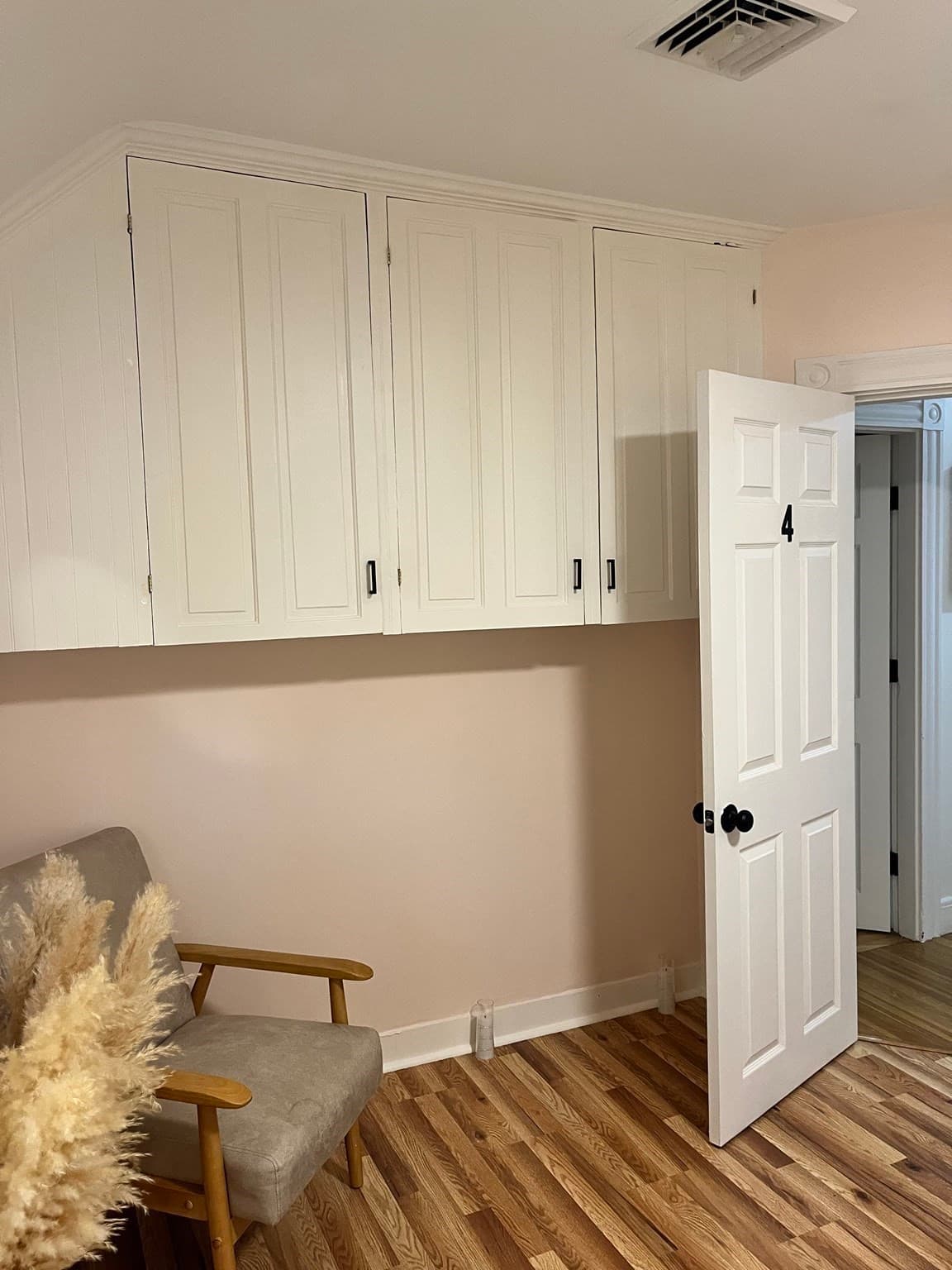 Commercial Sale at 273 W Main St, Norton MA 02766, Norton, photo 16 of 29