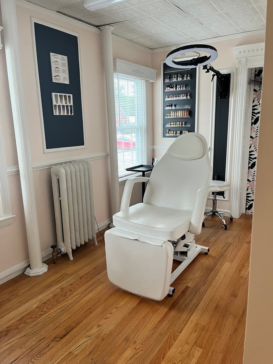 Commercial Sale at 273 W Main St, Norton MA 02766, Norton, photo 12 of 29