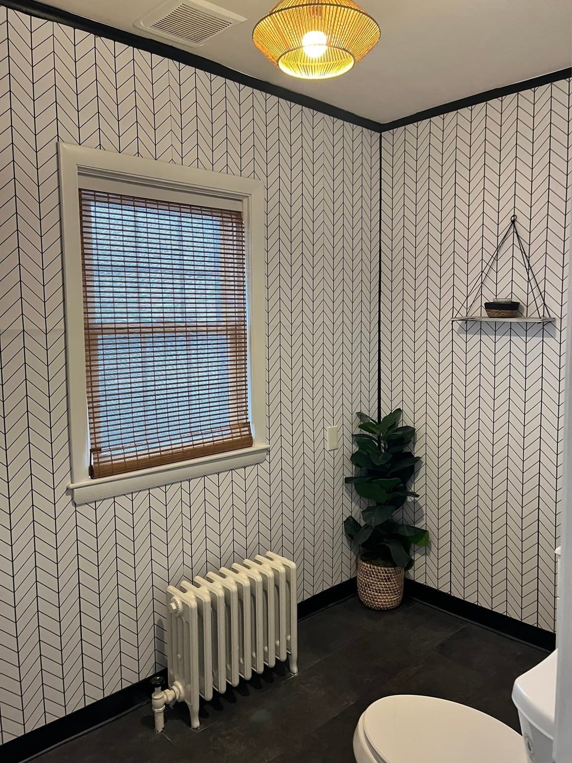 Commercial Sale at 273 W Main St, Norton MA 02766, Norton, photo 7 of 29