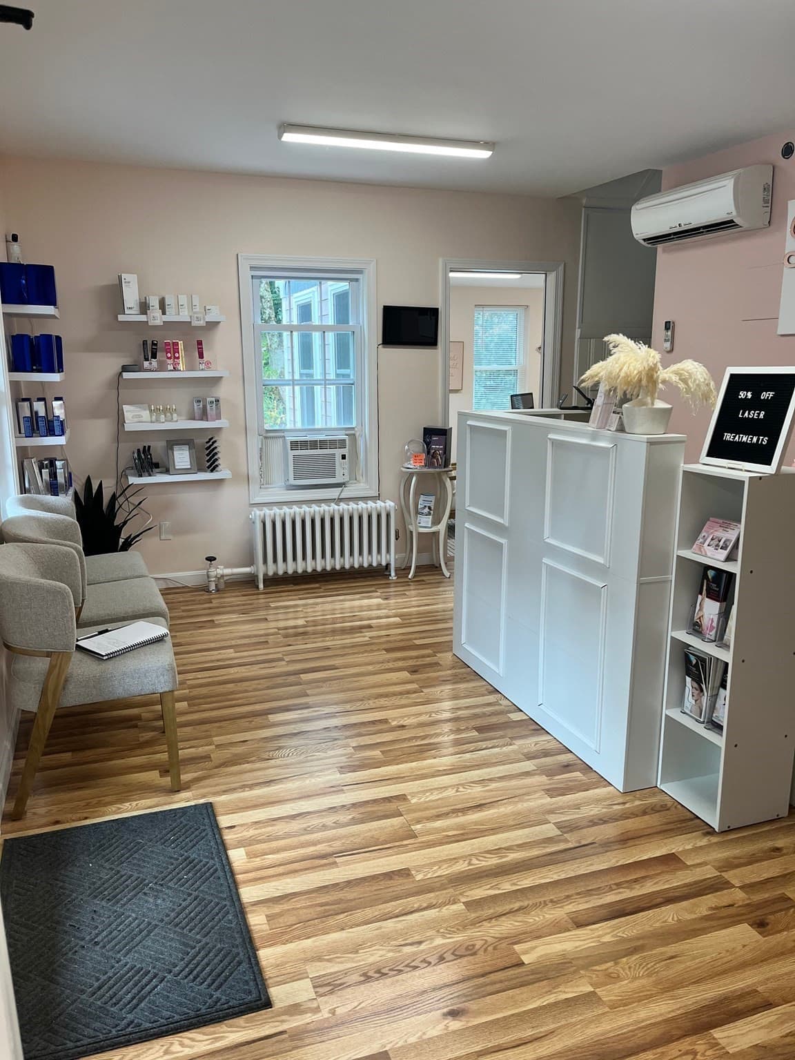 Commercial Sale at 273 W Main St, Norton MA 02766, Norton, photo 3 of 29