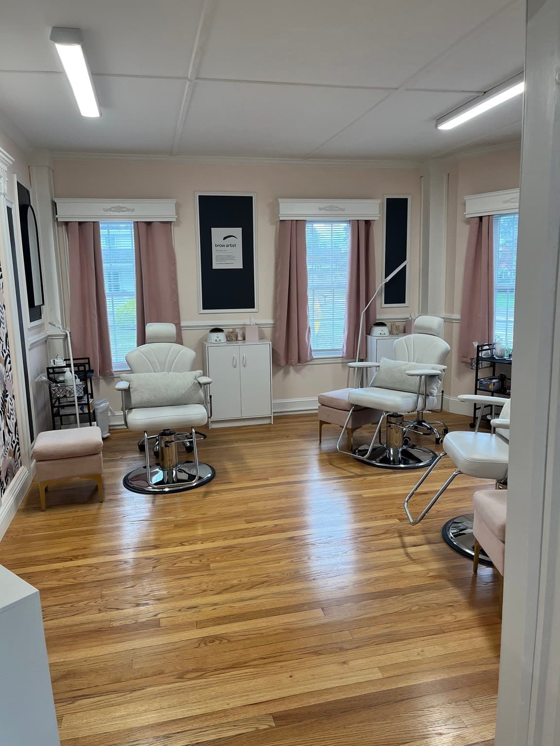 Commercial Sale at 273 W Main St, Norton MA 02766, Norton, photo 5 of 29