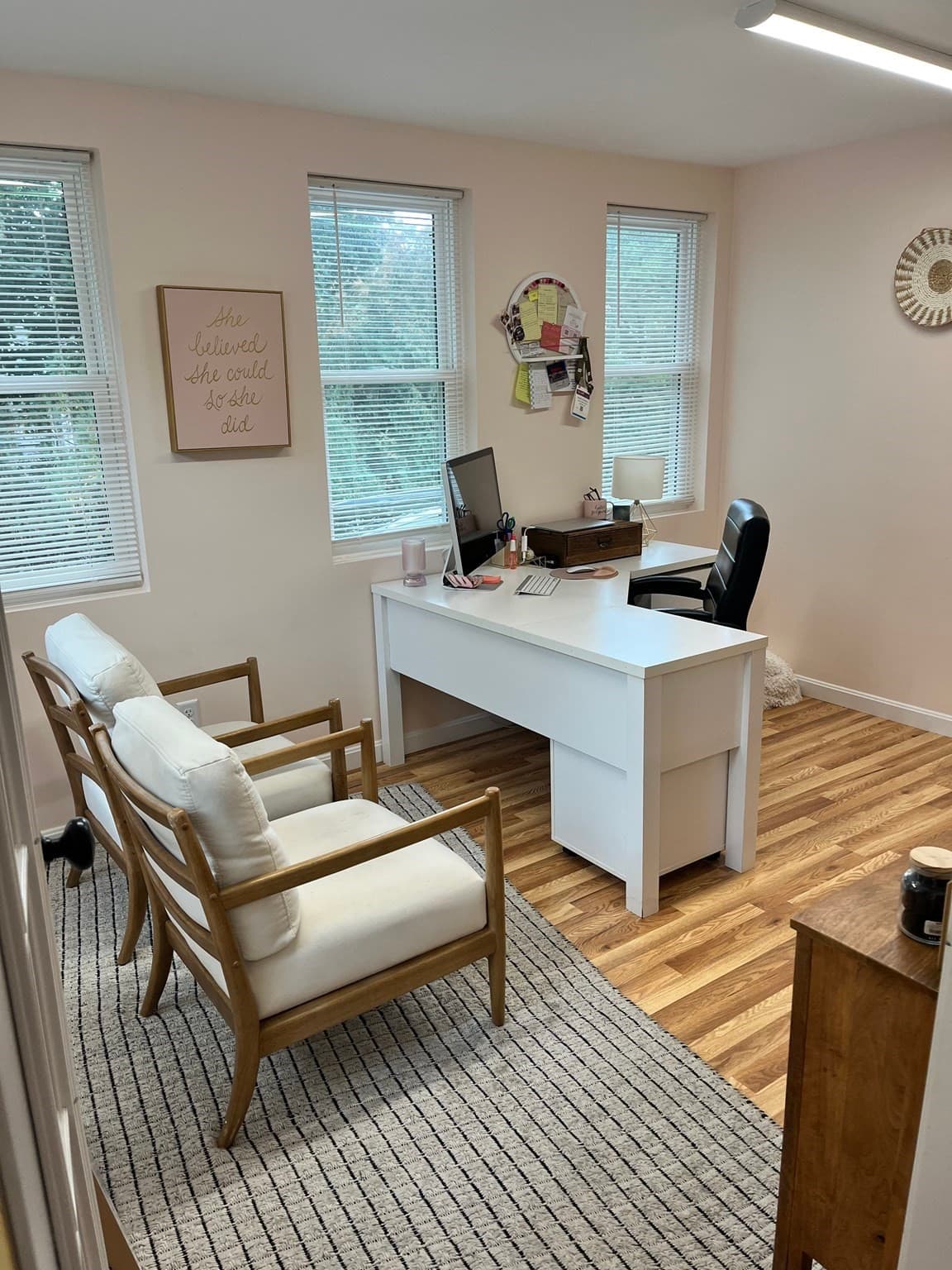 Commercial Sale at 273 W Main St, Norton MA 02766, Norton, photo 10 of 29