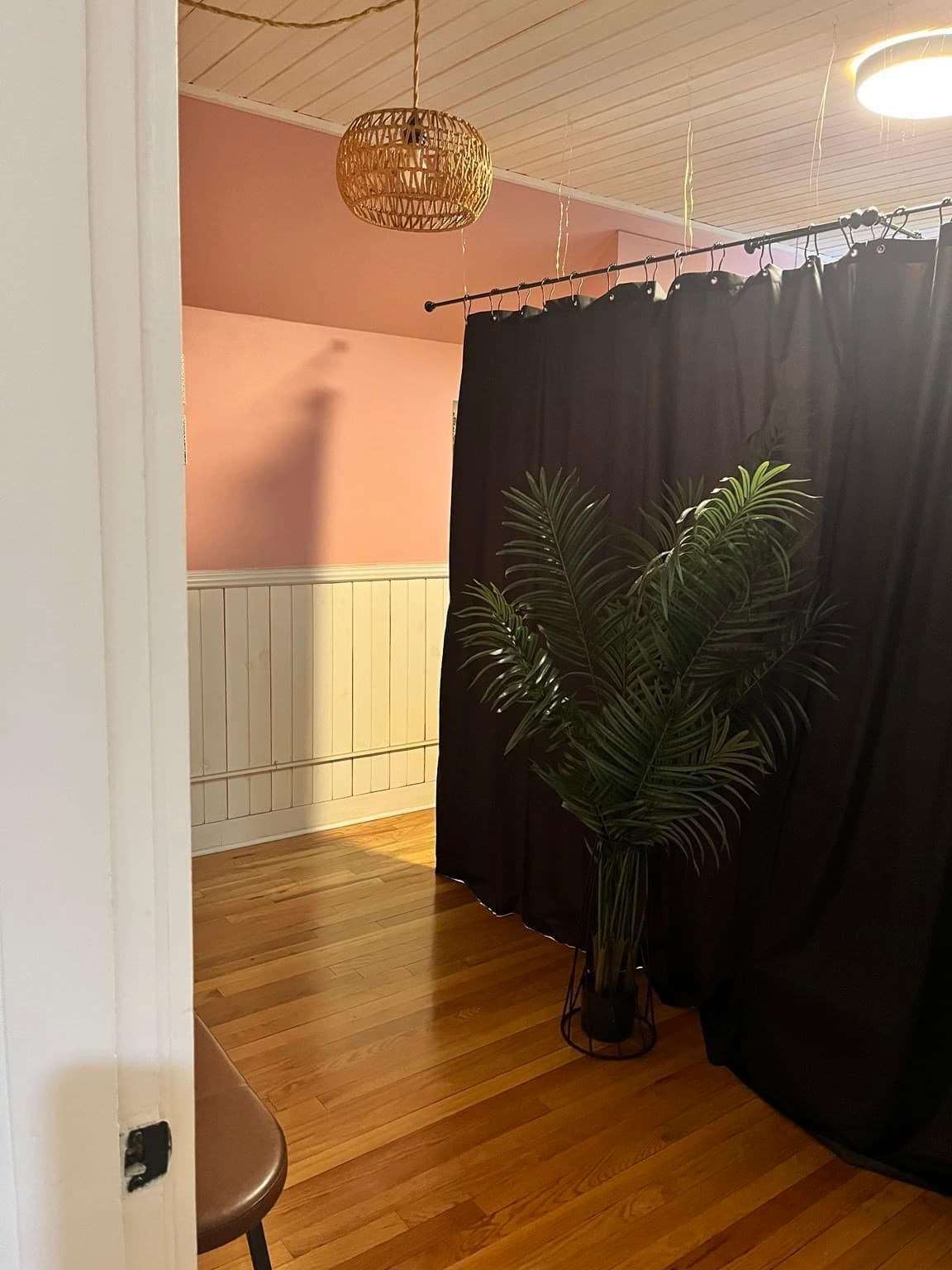 Commercial Sale at 273 W Main St, Norton MA 02766, Norton, photo 18 of 29