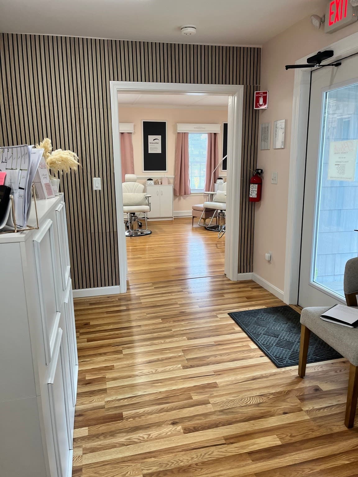Commercial Sale at 273 W Main St, Norton MA 02766, Norton, photo 4 of 29