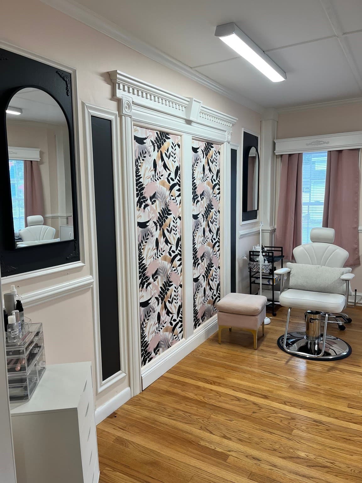 Commercial Sale at 273 W Main St, Norton MA 02766, Norton, photo 8 of 29