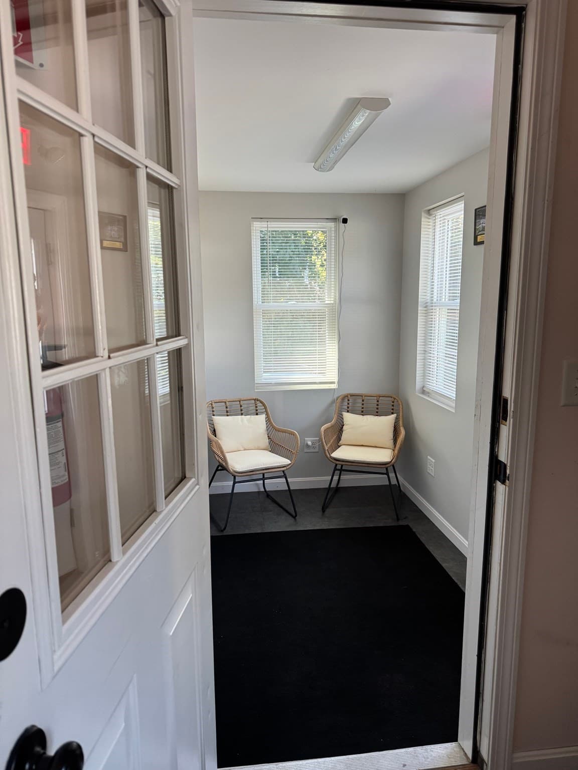 Commercial Sale at 273 W Main St, Norton MA 02766, Norton, photo 21 of 29