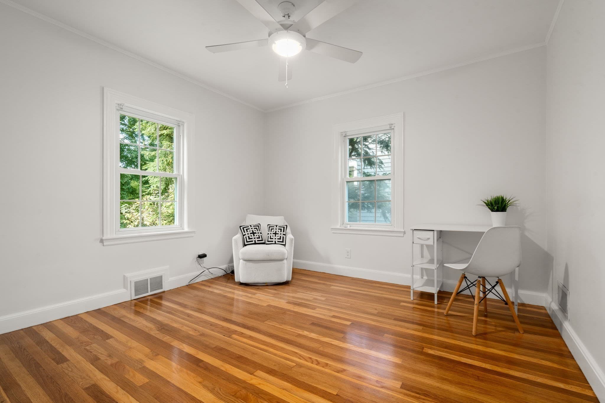 Single Family Residence at 115 Brookside Ave, Belmont MA 02478, Belmont, photo 13 of 37