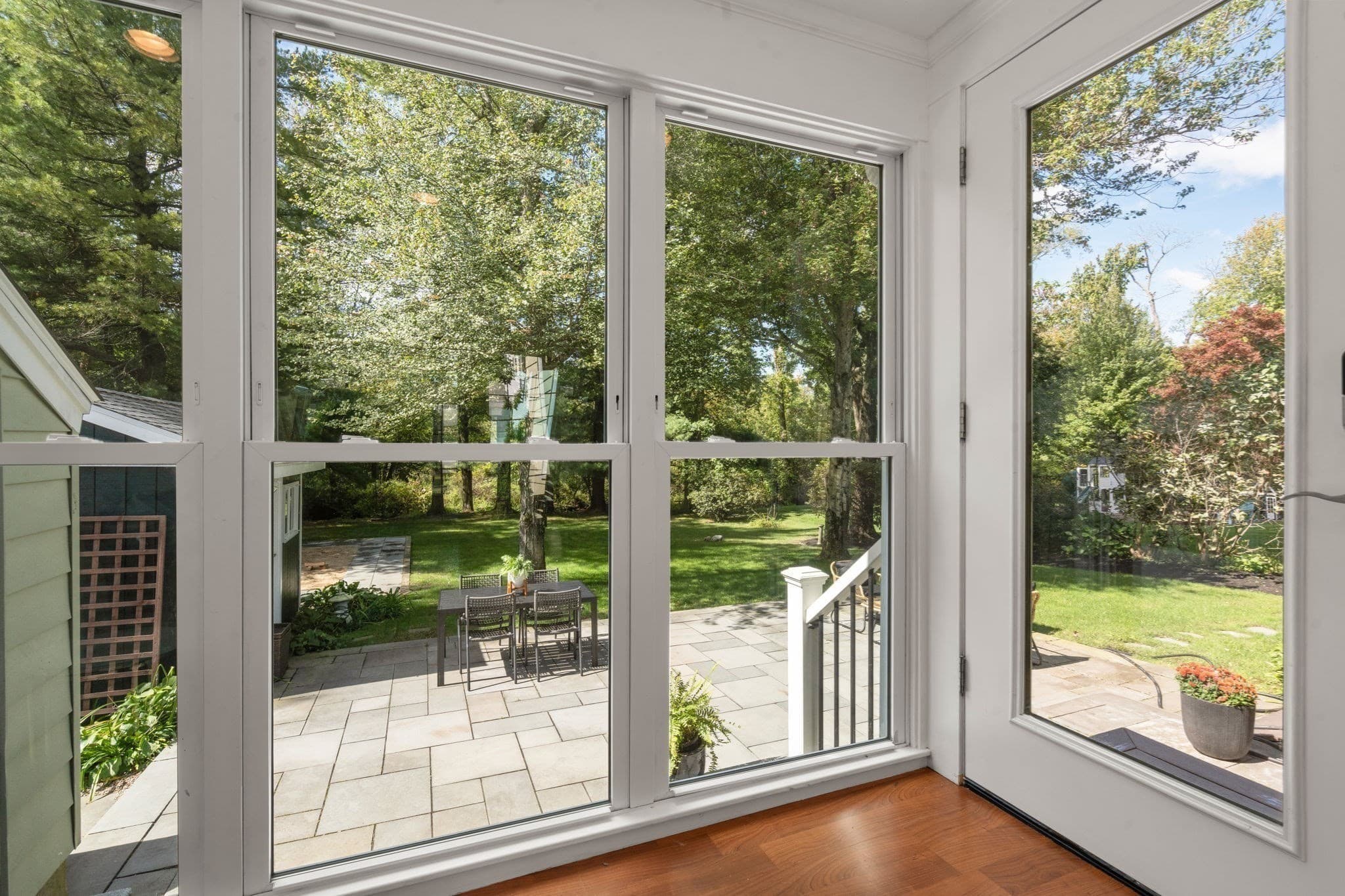 Single Family Residence at 115 Brookside Ave, Belmont MA 02478, Belmont, photo 12 of 37
