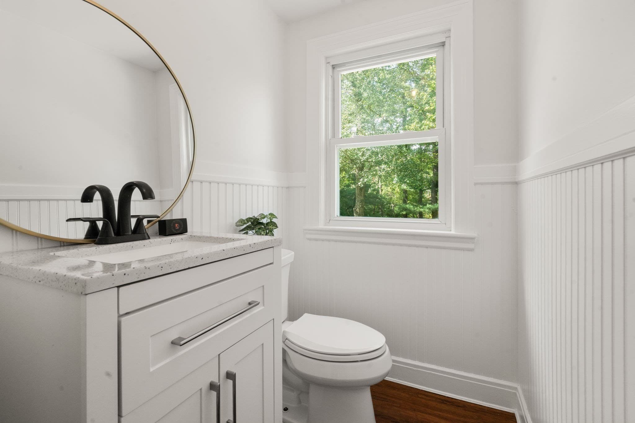 Single Family Residence at 115 Brookside Ave, Belmont MA 02478, Belmont, photo 14 of 37