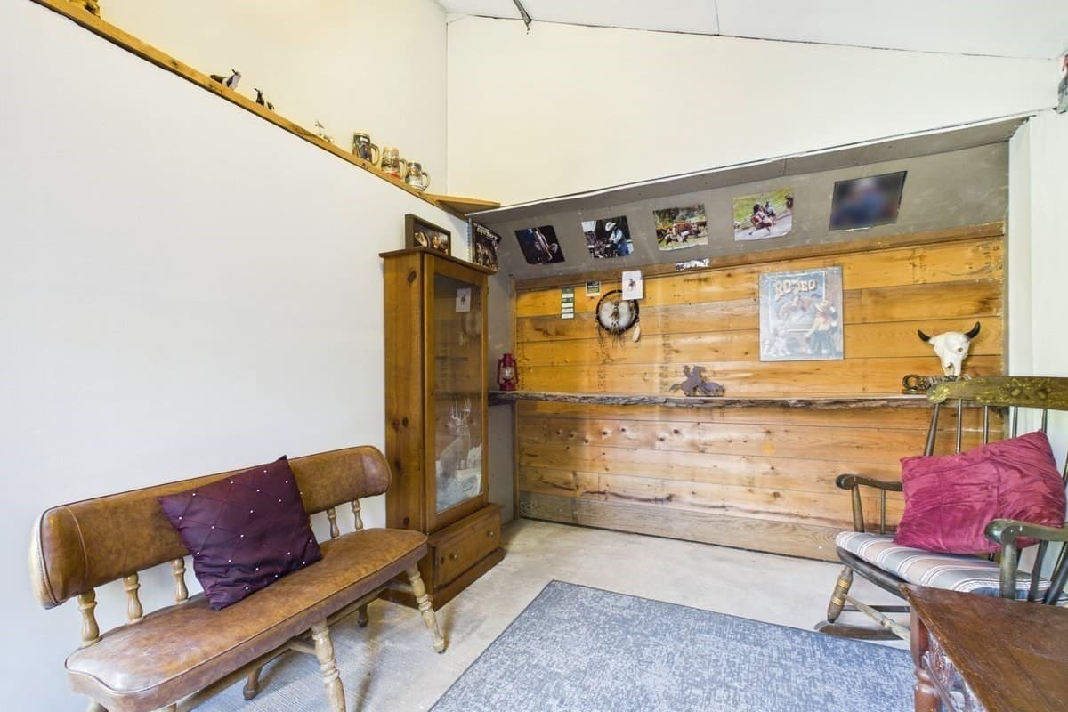 Equestrian at 40 Forest Street, Carver MA 02330, Carver, photo 17 of 41