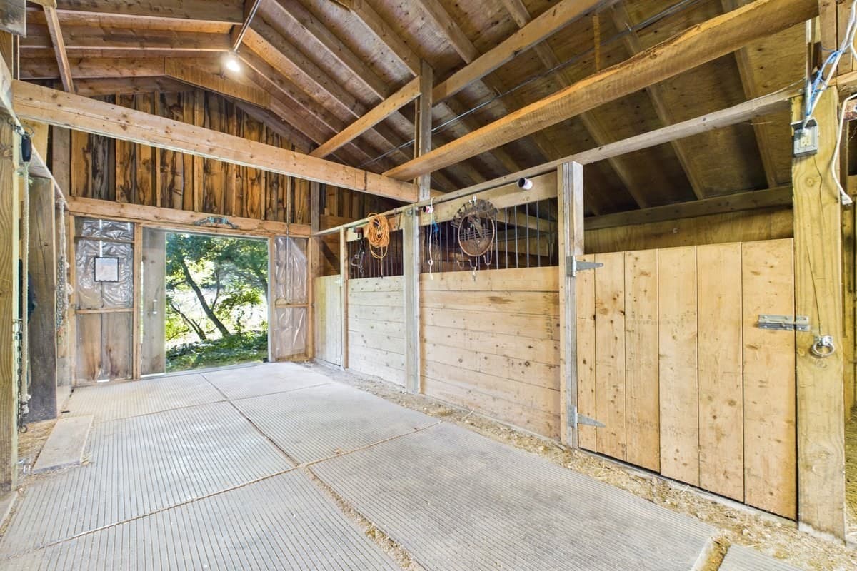 Equestrian at 40 Forest Street, Carver MA 02330, Carver, photo 16 of 41