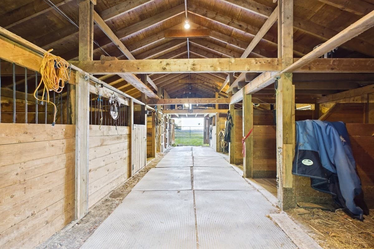 Equestrian at 40 Forest Street, Carver MA 02330, Carver, photo 12 of 41