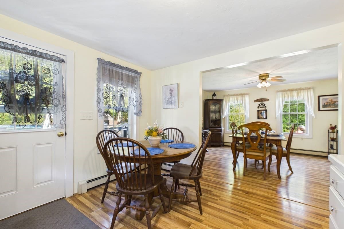 Equestrian at 40 Forest Street, Carver MA 02330, Carver, photo 26 of 41