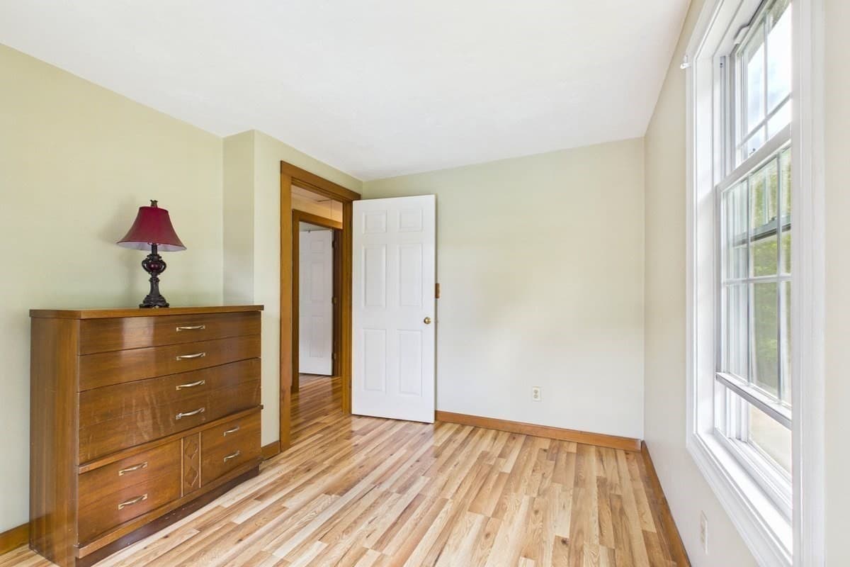 Equestrian at 40 Forest Street, Carver MA 02330, Carver, photo 36 of 41