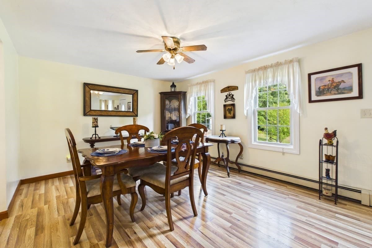 Equestrian at 40 Forest Street, Carver MA 02330, Carver, photo 24 of 41