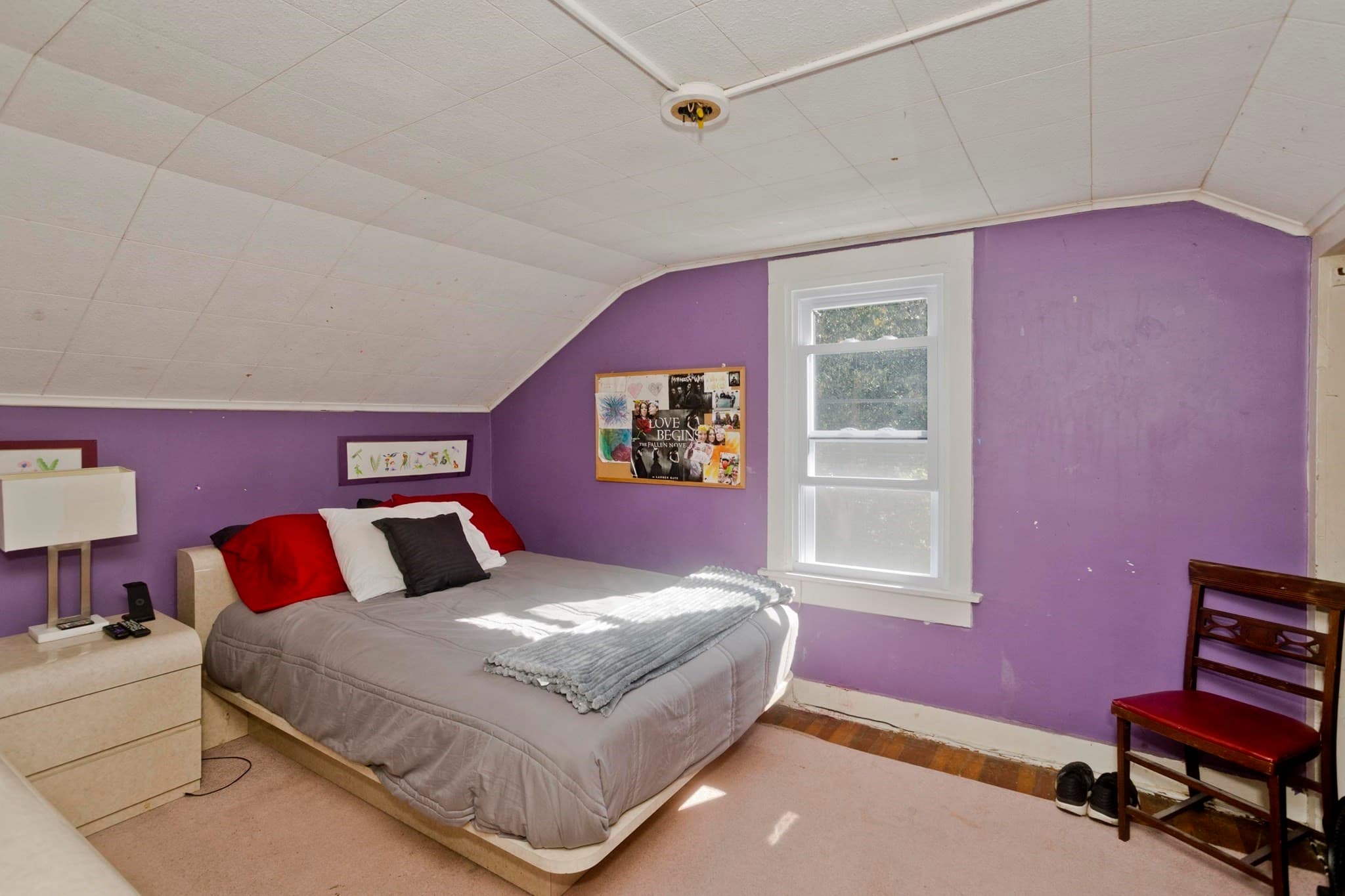 Single Family Residence at 275 Dewey Ave, Pittsfield MA 01201, Pittsfield, photo 23 of 37