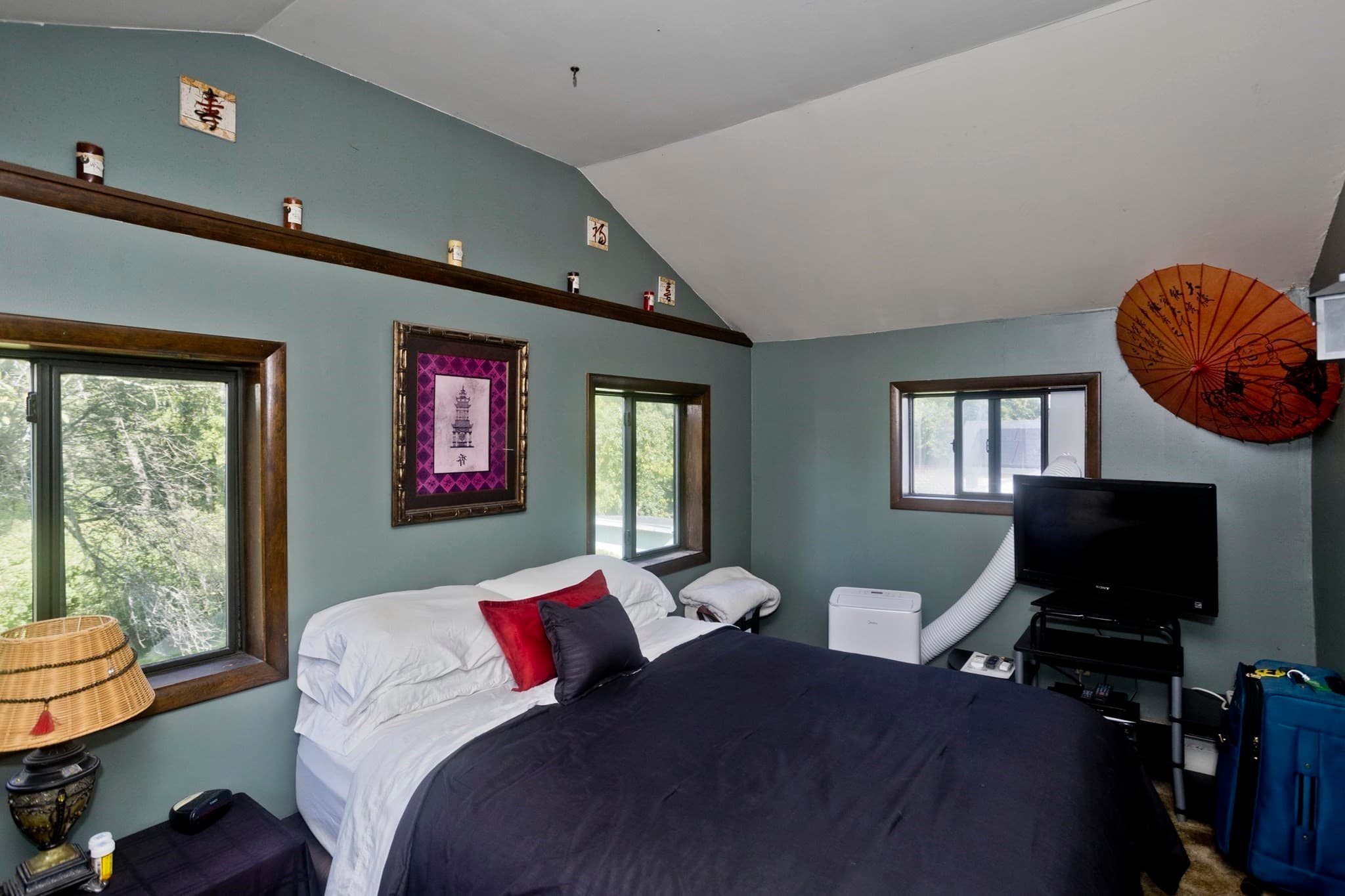 Single Family Residence at 275 Dewey Ave, Pittsfield MA 01201, Pittsfield, photo 27 of 37