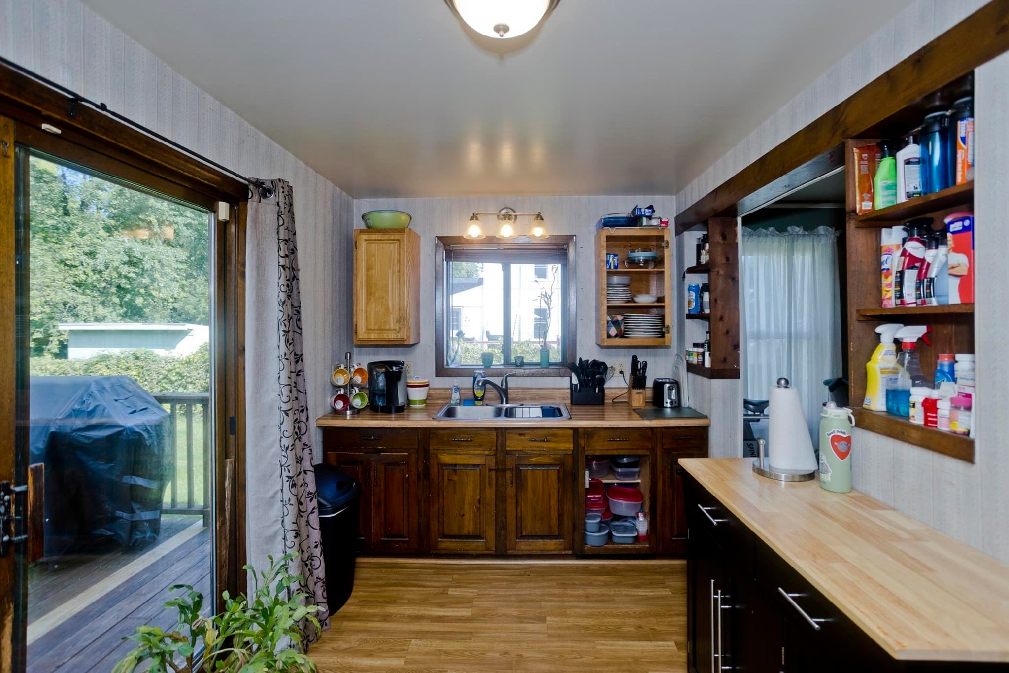 Single Family Residence at 275 Dewey Ave, Pittsfield MA 01201, Pittsfield, photo 12 of 37