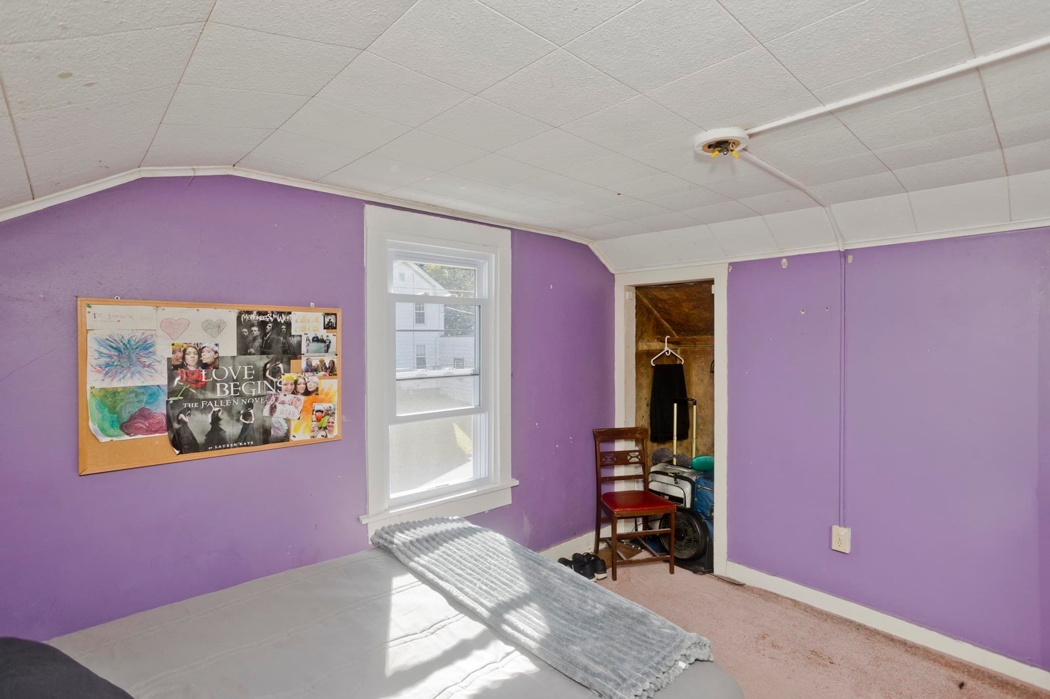 Single Family Residence at 275 Dewey Ave, Pittsfield MA 01201, Pittsfield, photo 26 of 37