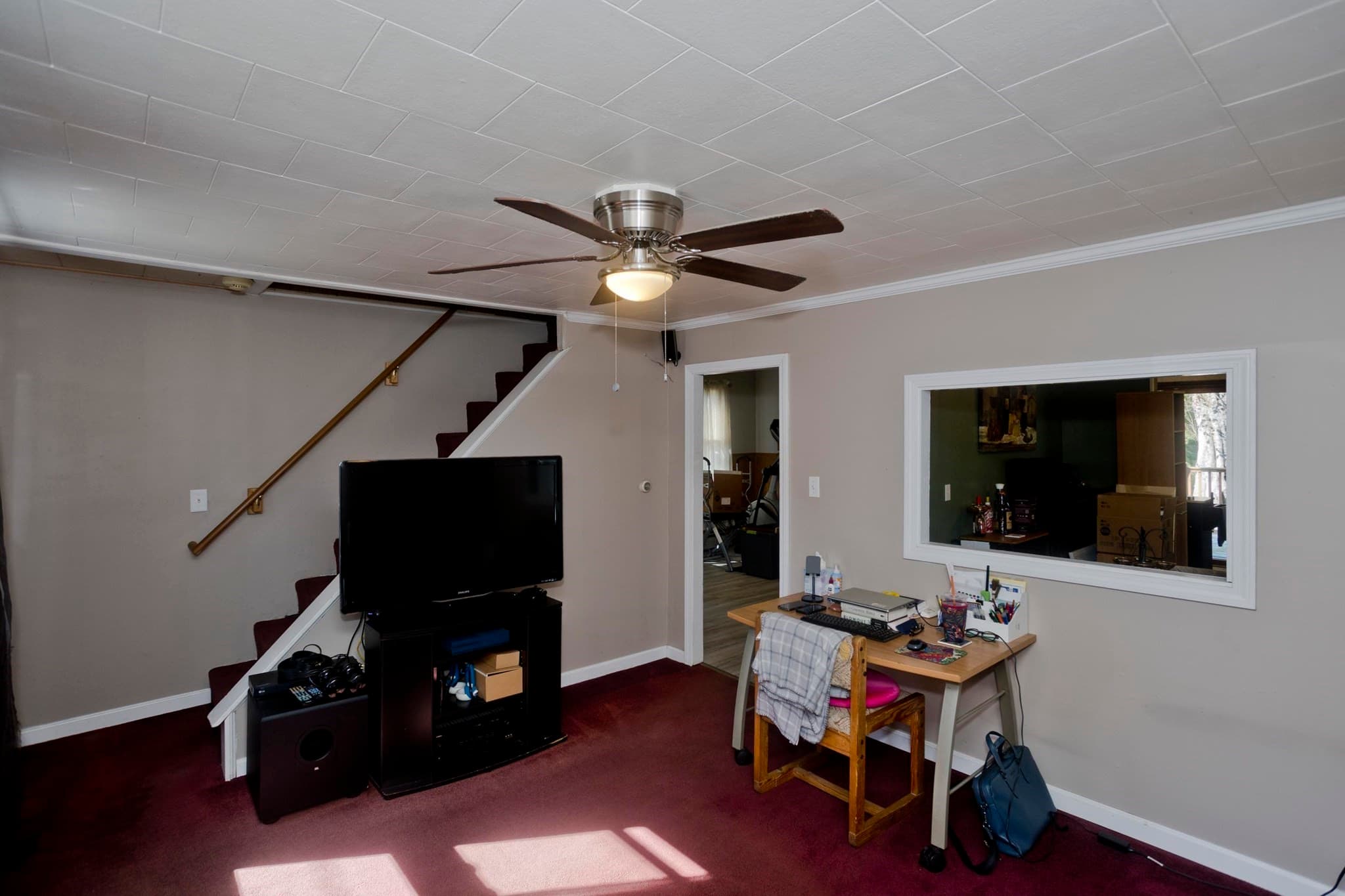 Single Family Residence at 275 Dewey Ave, Pittsfield MA 01201, Pittsfield, photo 22 of 37