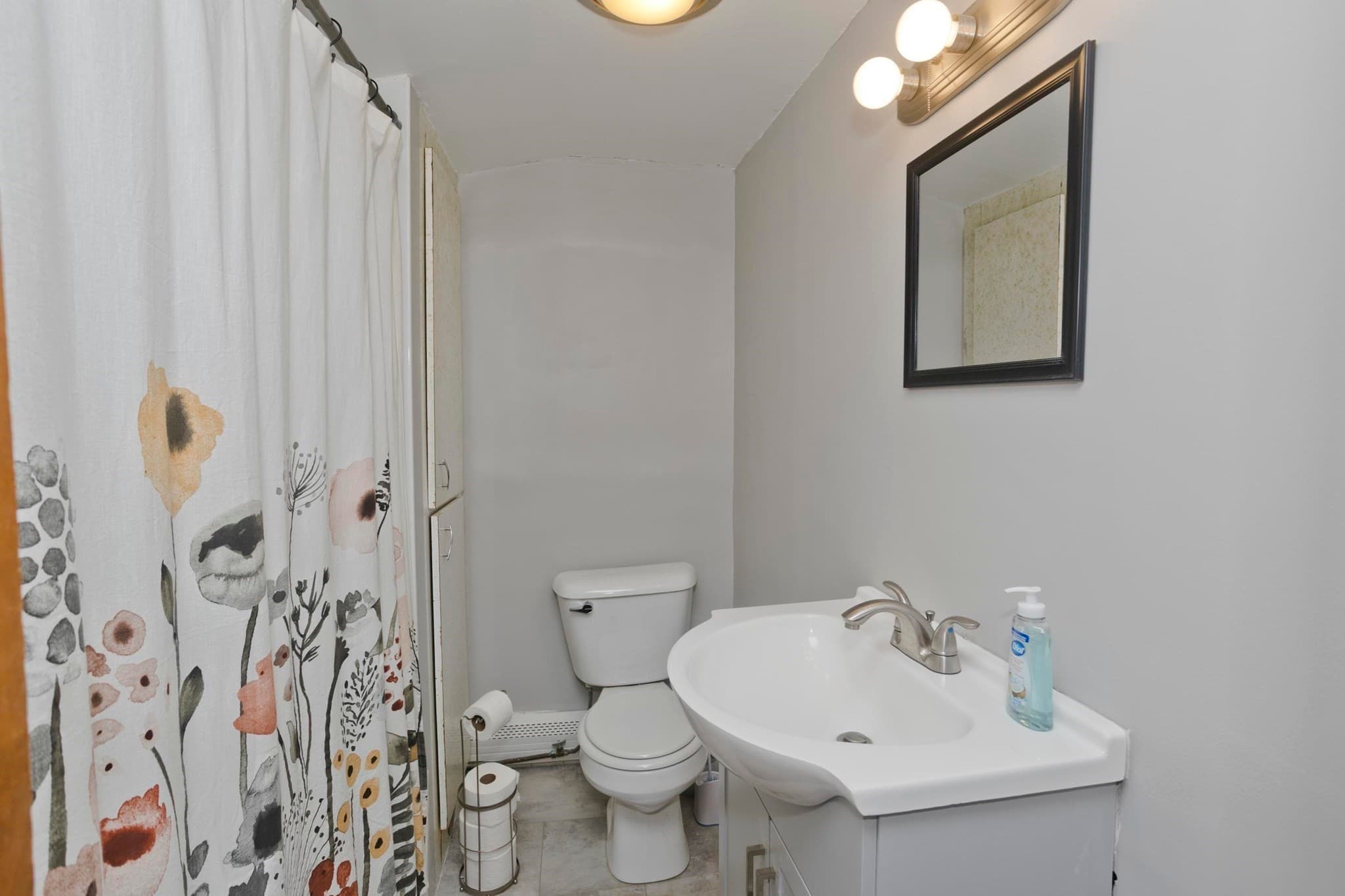 Single Family Residence at 275 Dewey Ave, Pittsfield MA 01201, Pittsfield, photo 32 of 37