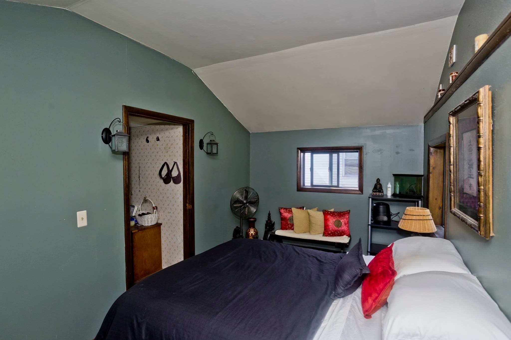 Single Family Residence at 275 Dewey Ave, Pittsfield MA 01201, Pittsfield, photo 29 of 37