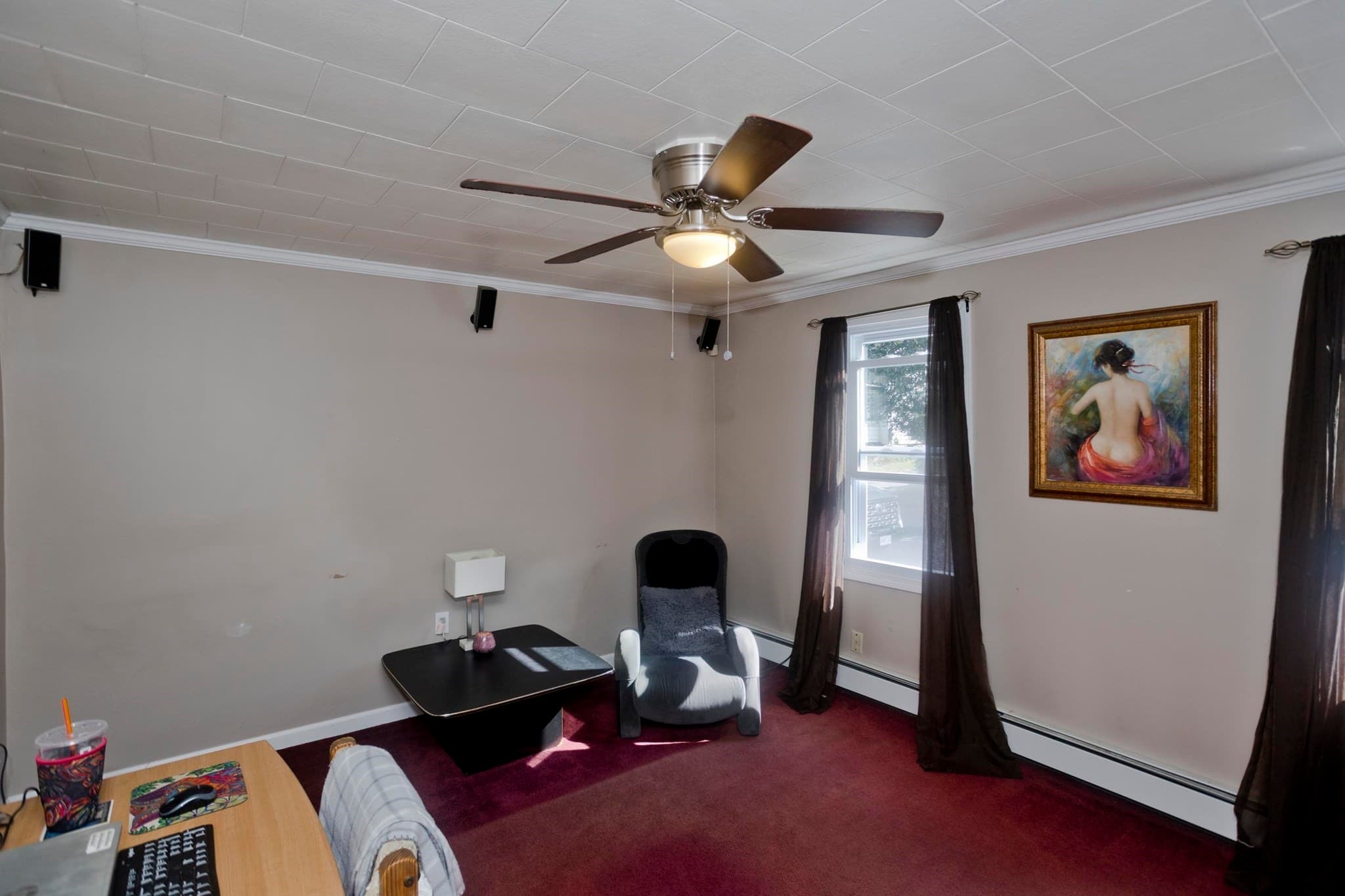 Single Family Residence at 275 Dewey Ave, Pittsfield MA 01201, Pittsfield, photo 21 of 37