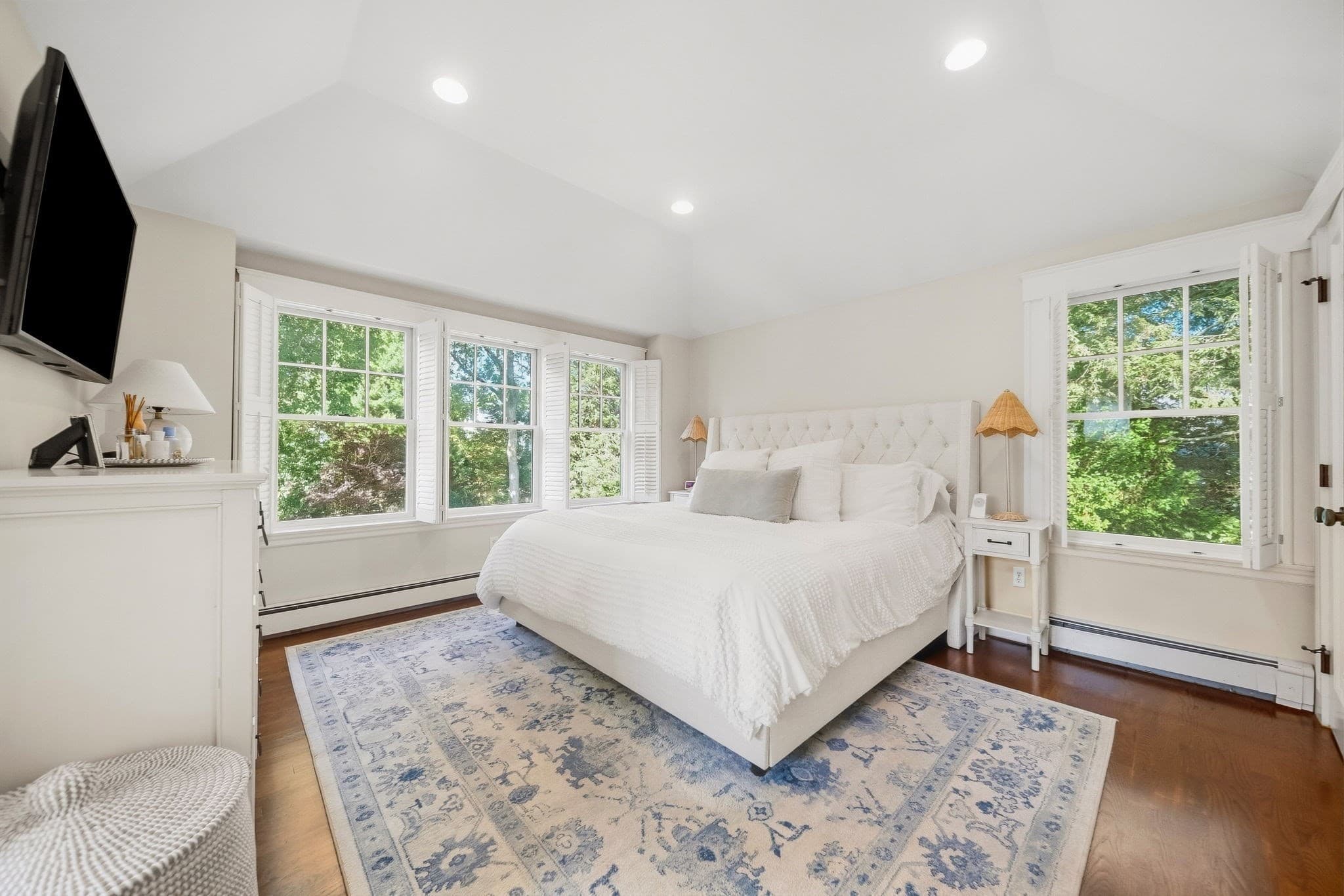 Single Family Residence at 11 Lasalle Road, Needham MA 02494, Needham, photo 22 of 41