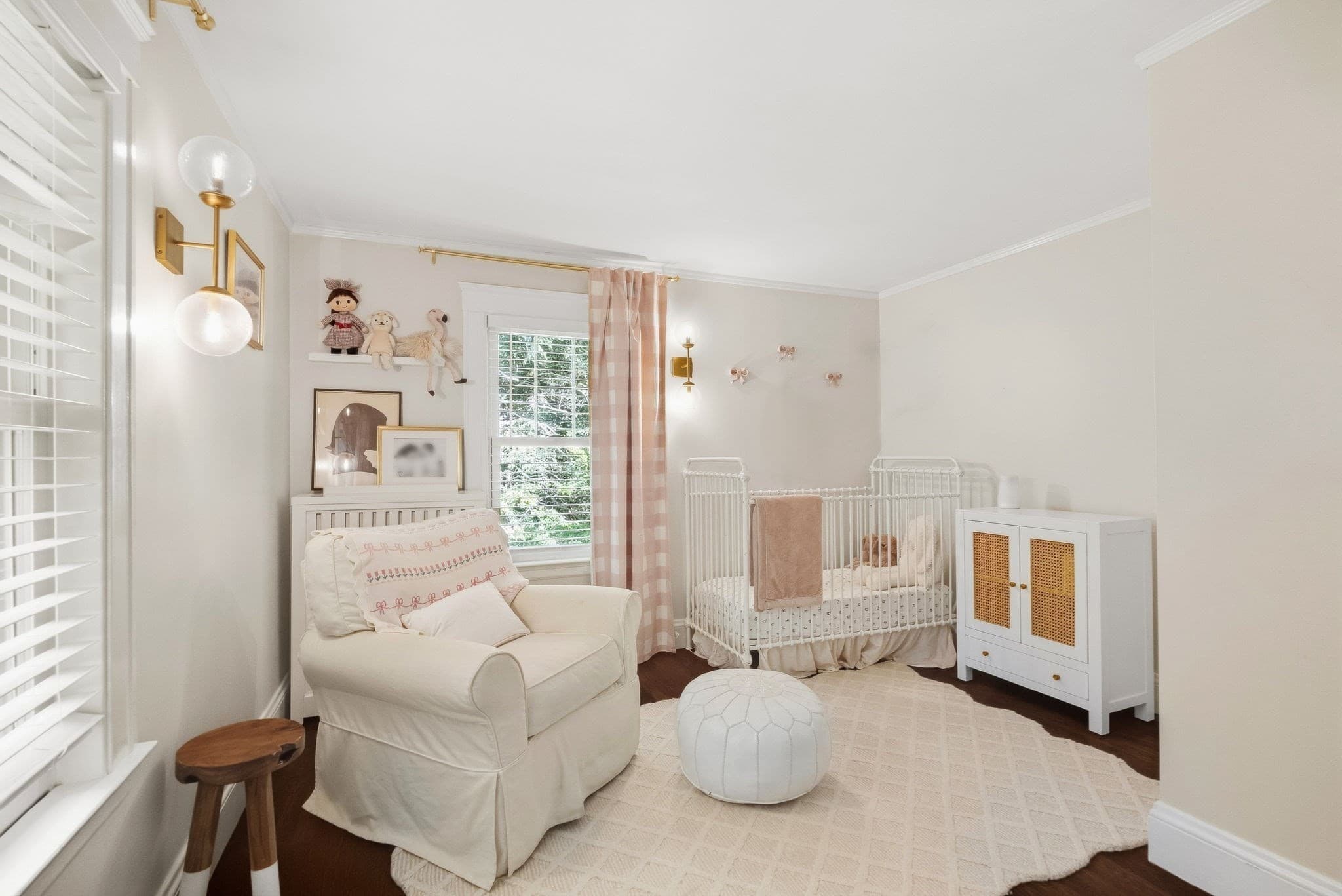 Single Family Residence at 11 Lasalle Road, Needham MA 02494, Needham, photo 31 of 41