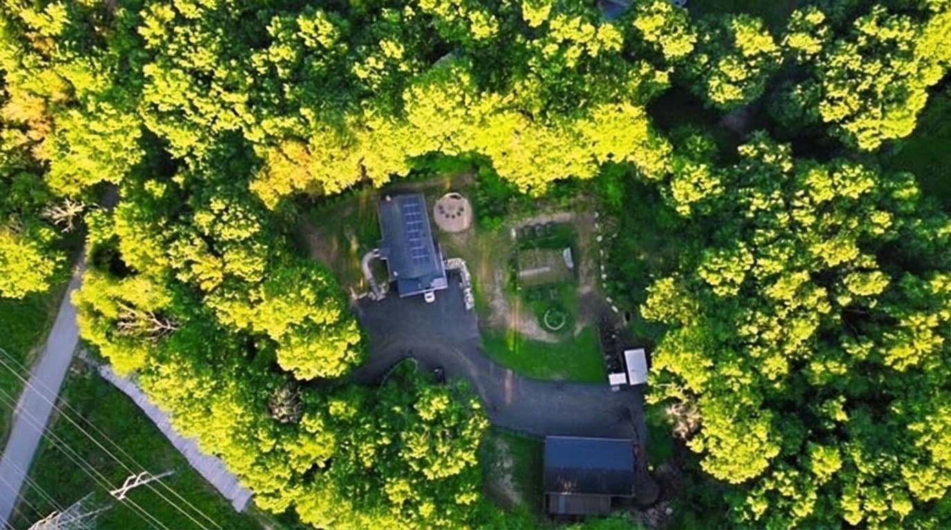 Single Family Residence at 771 Hart St, Dighton MA 02715, Dighton, photo 2 of 42