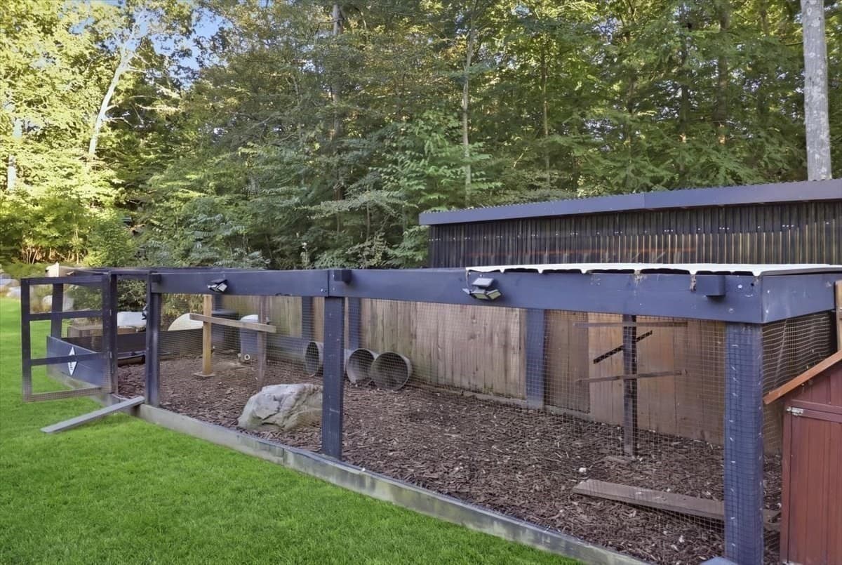 Single Family Residence at 771 Hart St, Dighton MA 02715, Dighton, photo 42 of 42