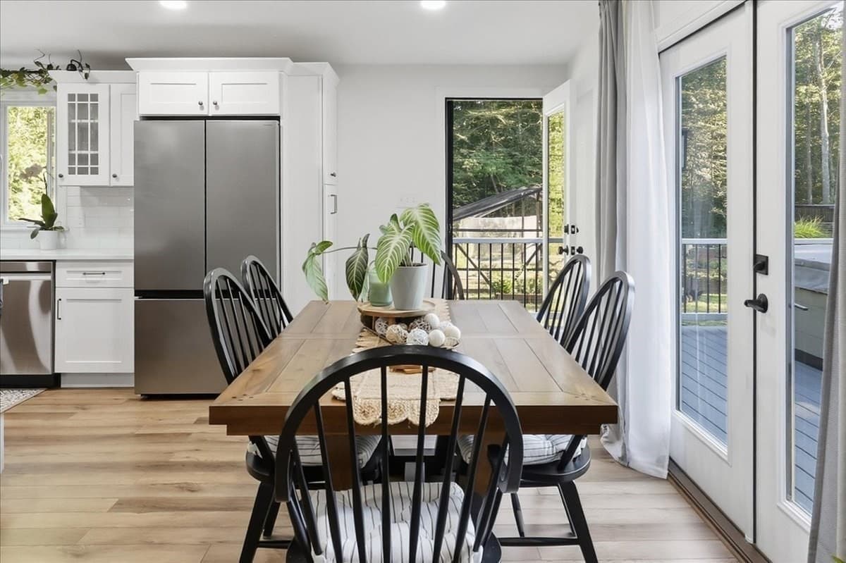 Single Family Residence at 771 Hart St, Dighton MA 02715, Dighton, photo 13 of 42