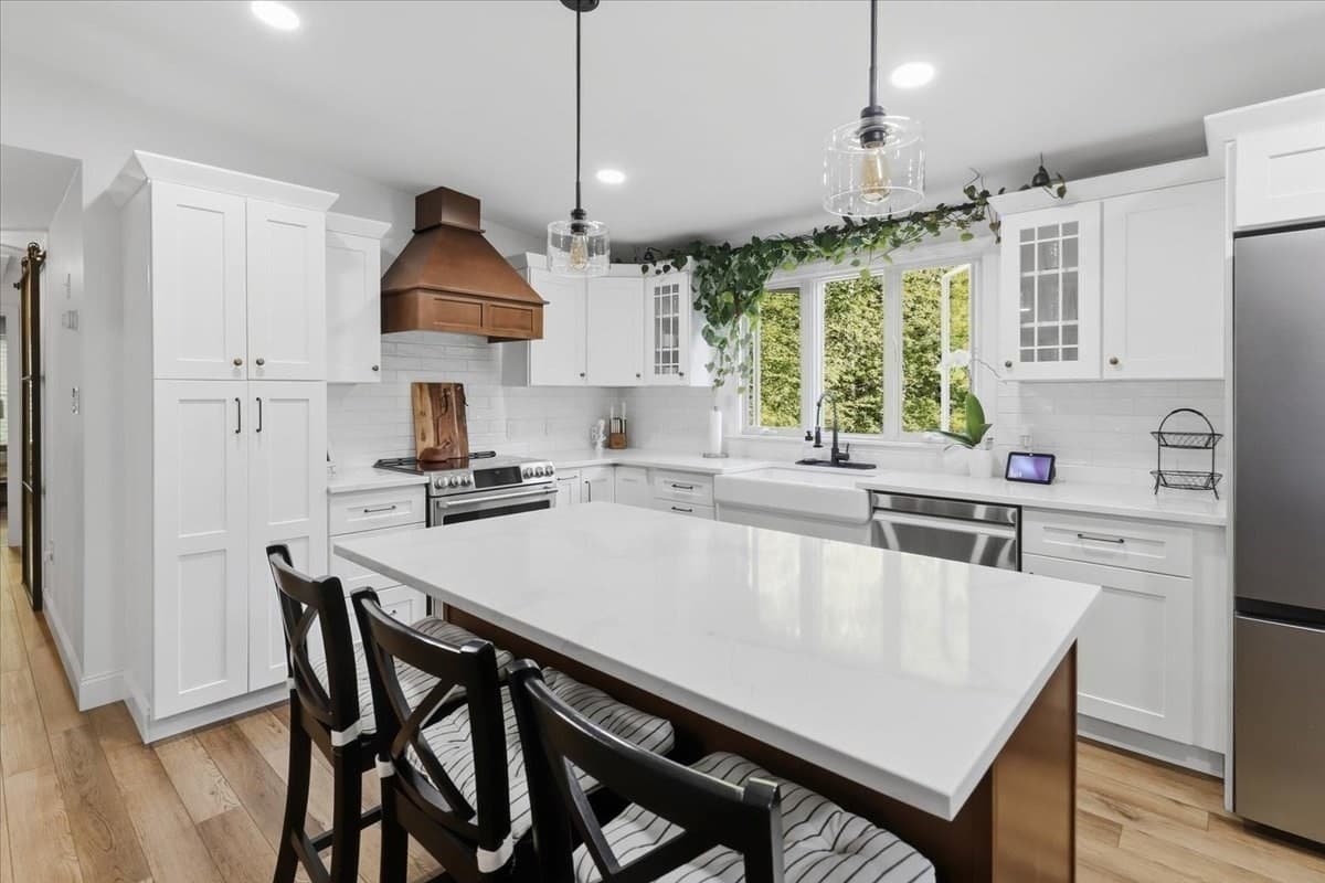 Single Family Residence at 771 Hart St, Dighton MA 02715, Dighton, photo 12 of 42
